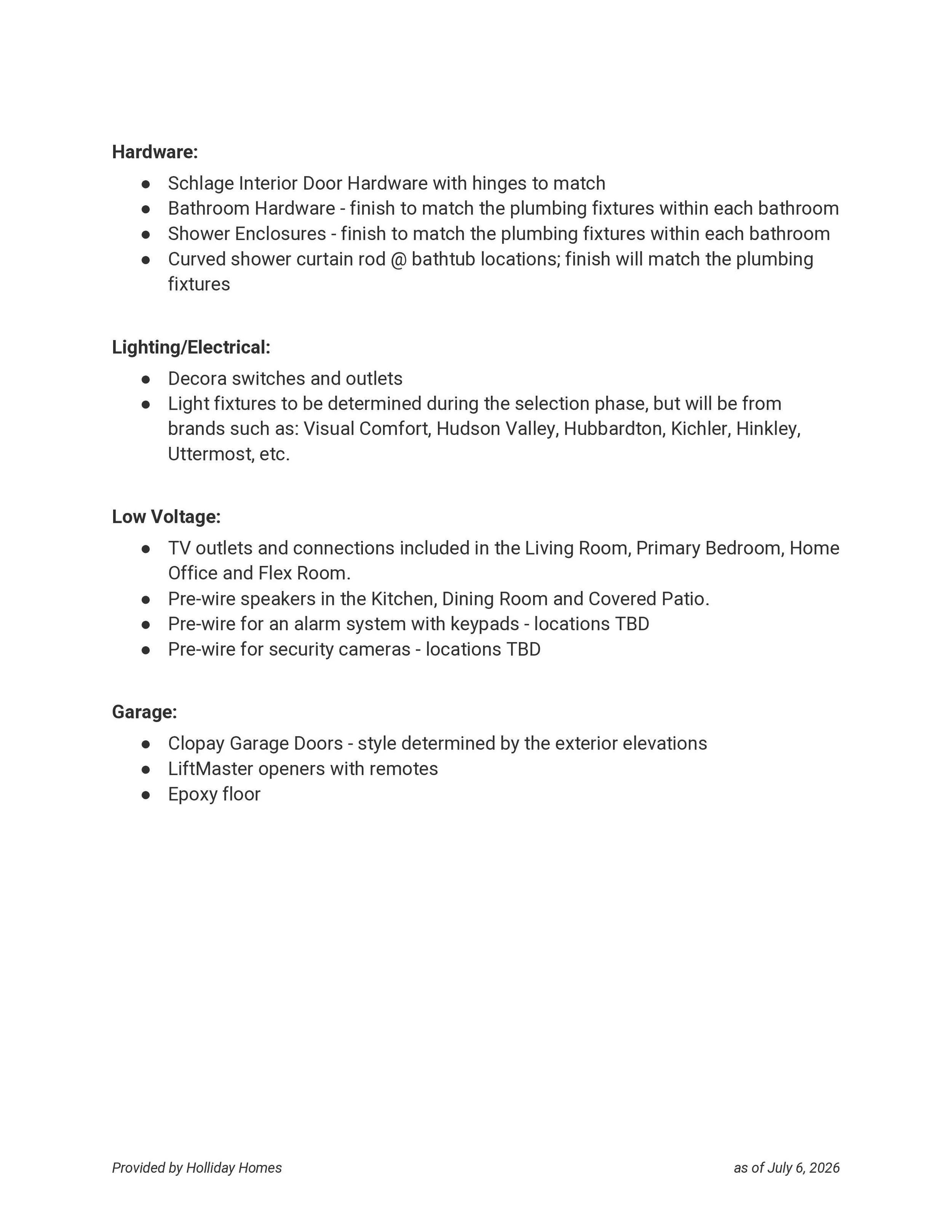 1400 SS Specs Pg 4 JPEG.jpg
