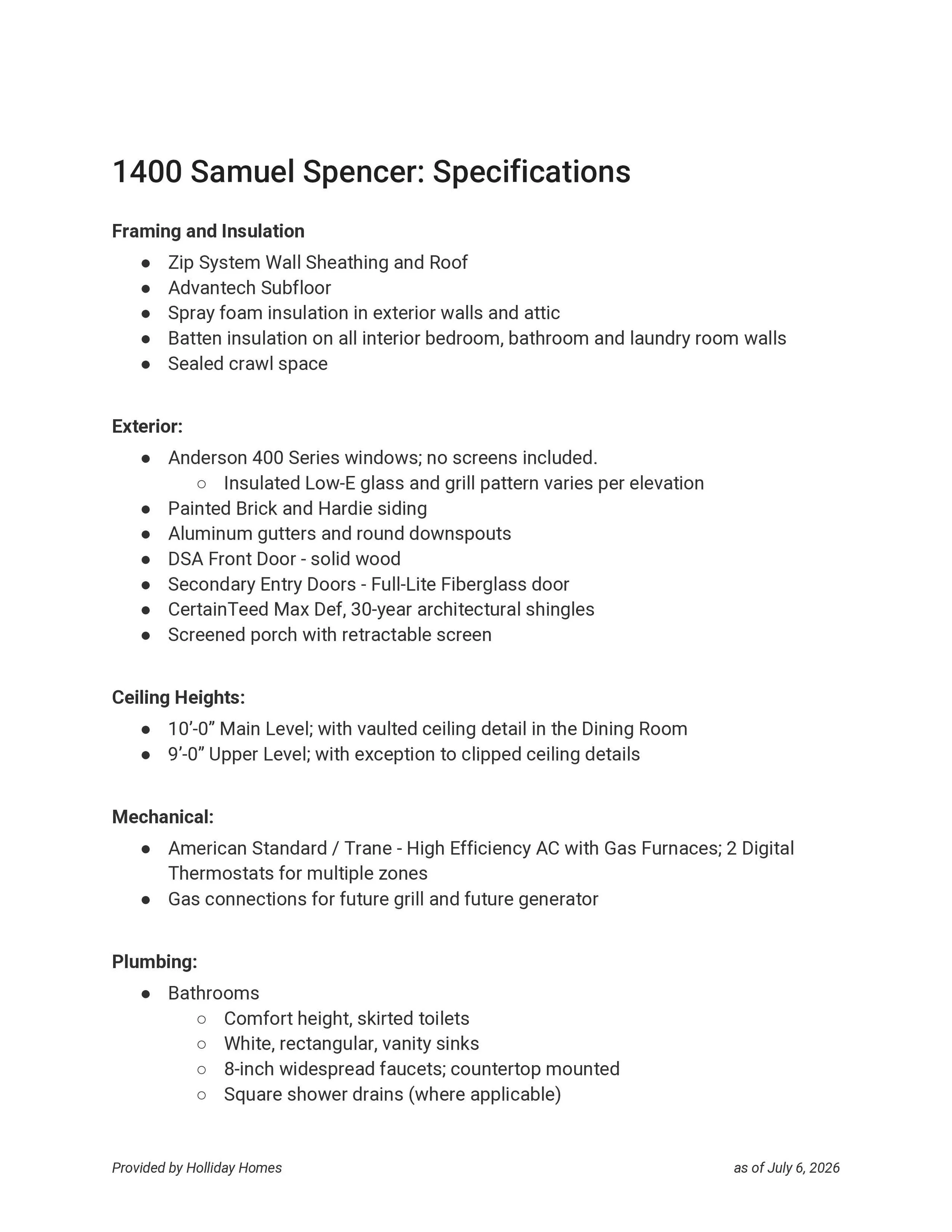 1400 SS Specs Pg 1 JPEG.jpg