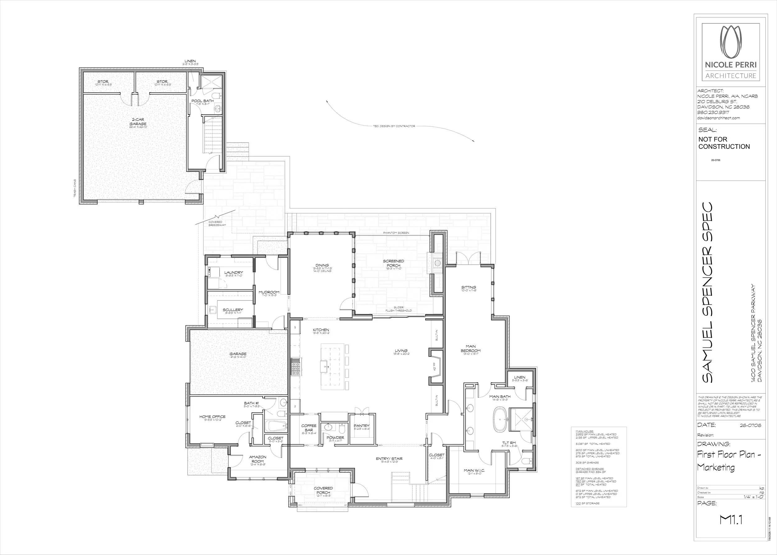 1400 SS Floorplan Main JPEG.jpg