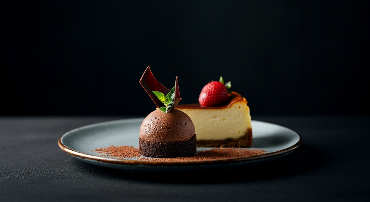 Marcador de posición