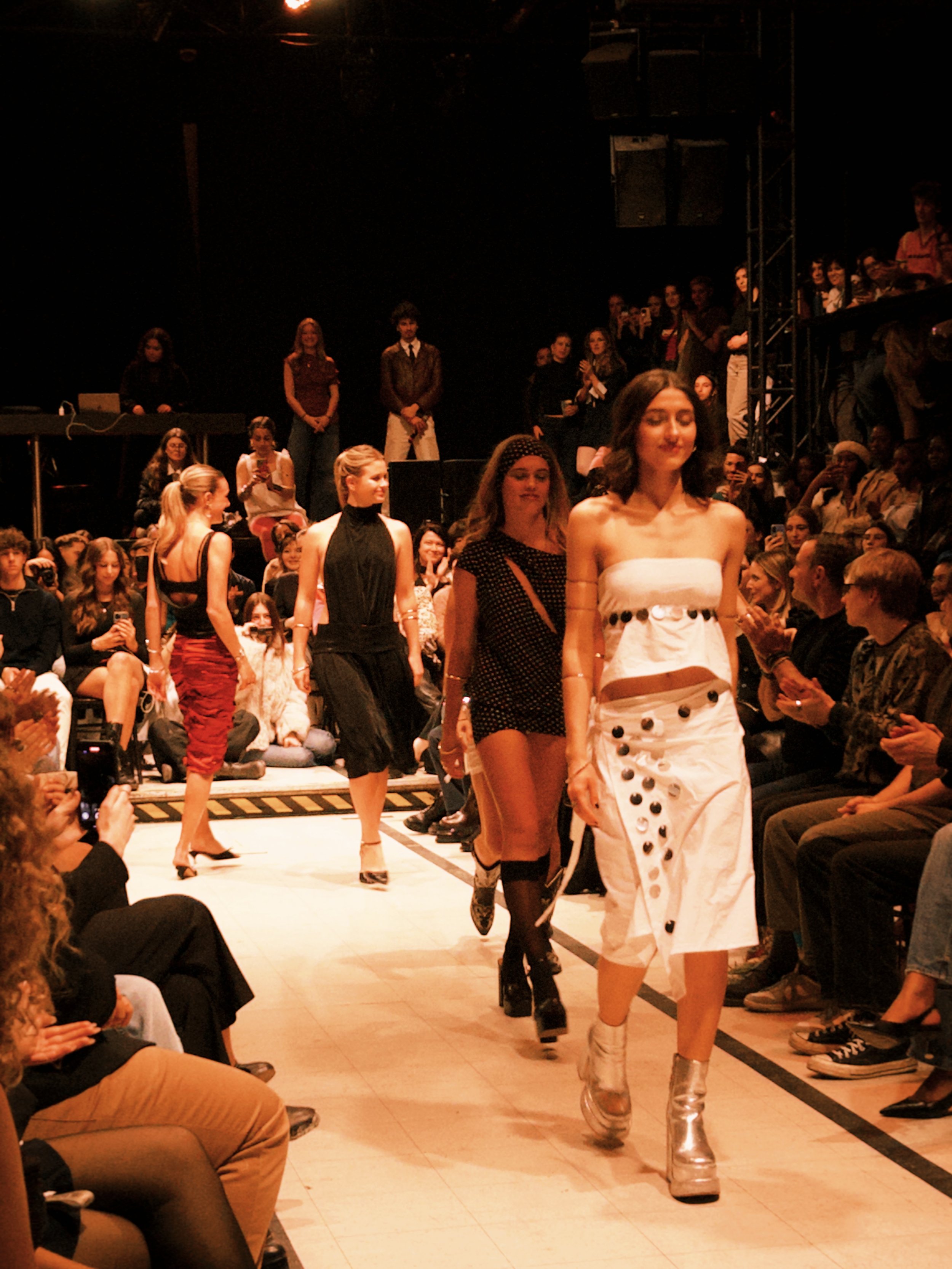 fxn 2025-03-14 200454.219.jpeg