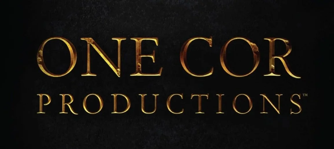 One COR Productions