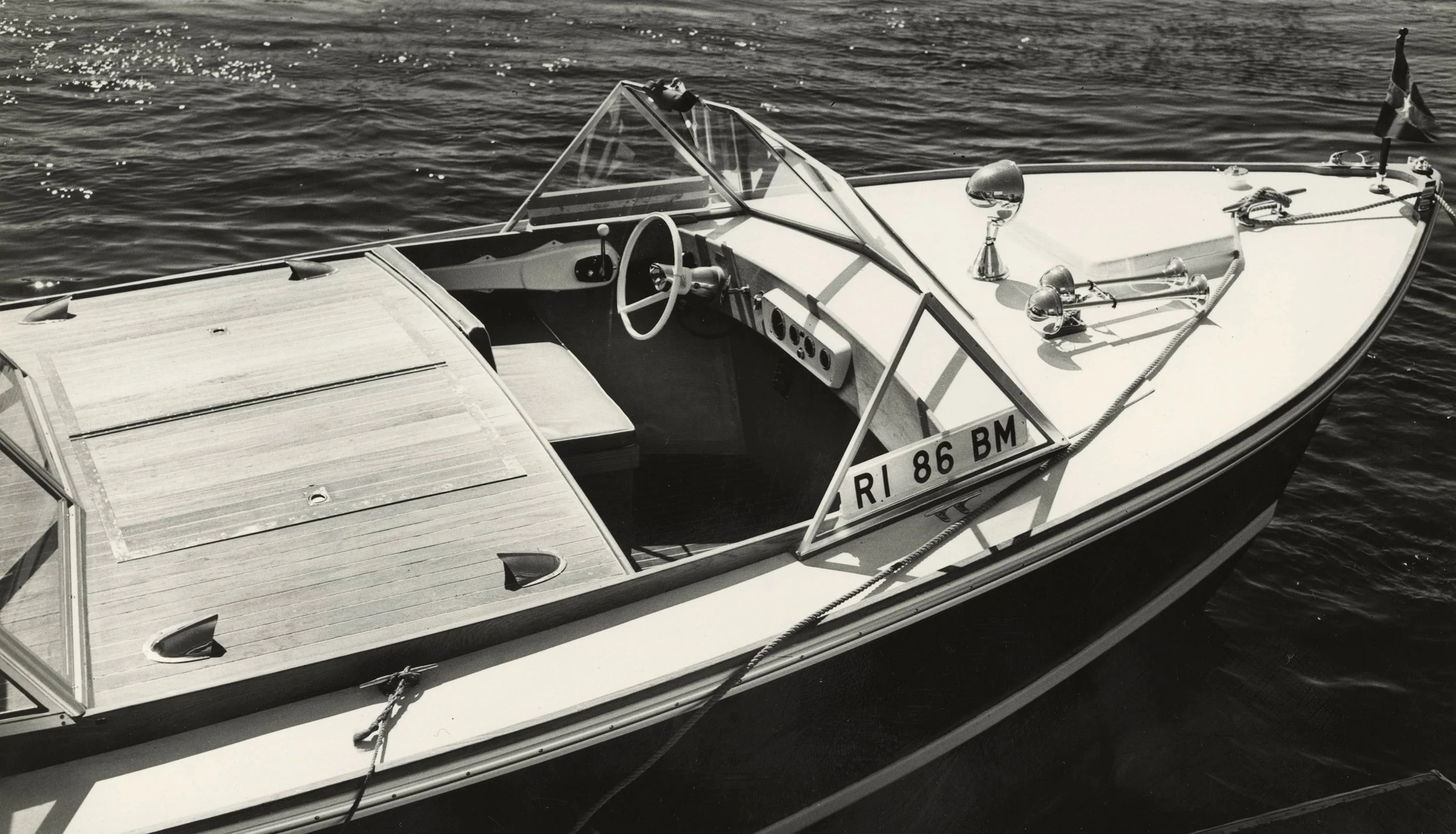 From the Beginning 2.jpg