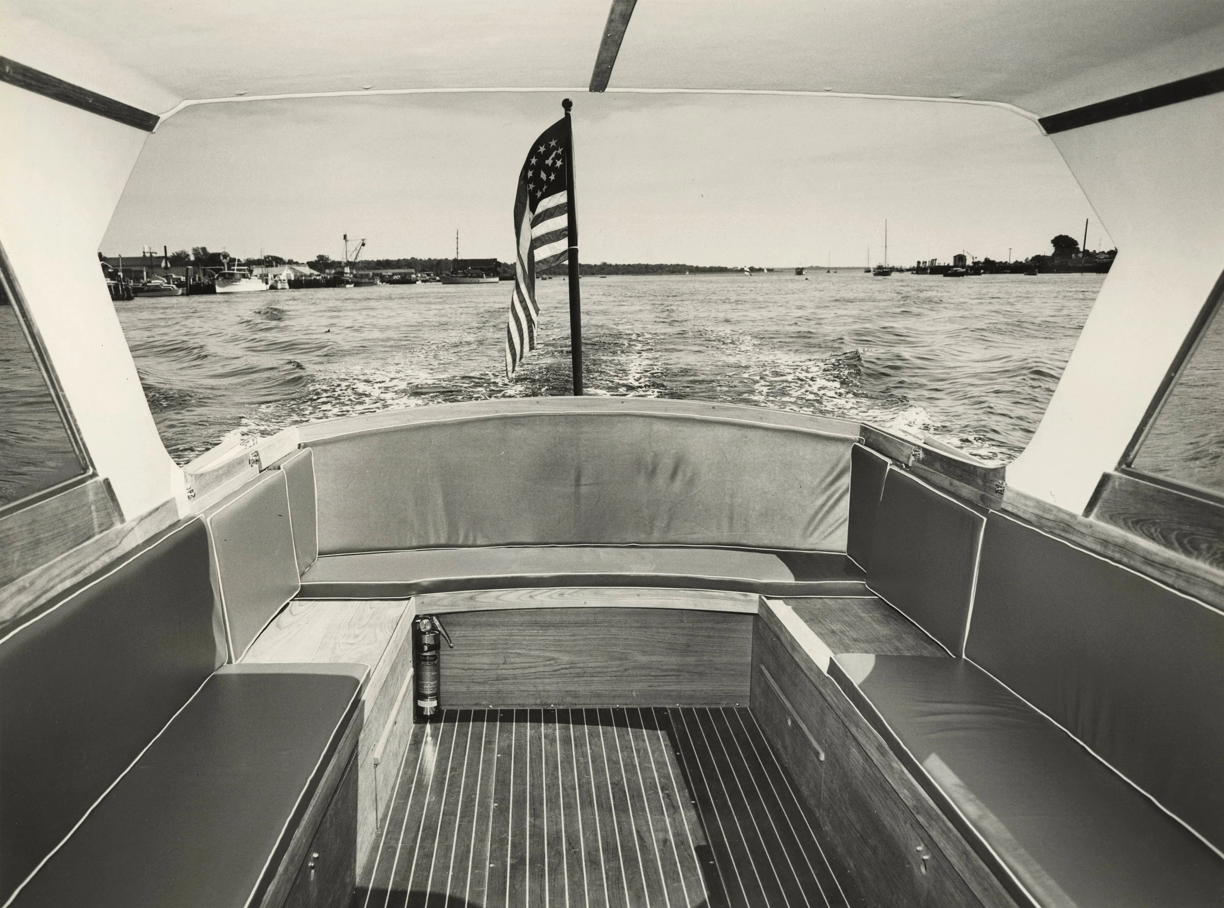 From the Beginning 1.jpg