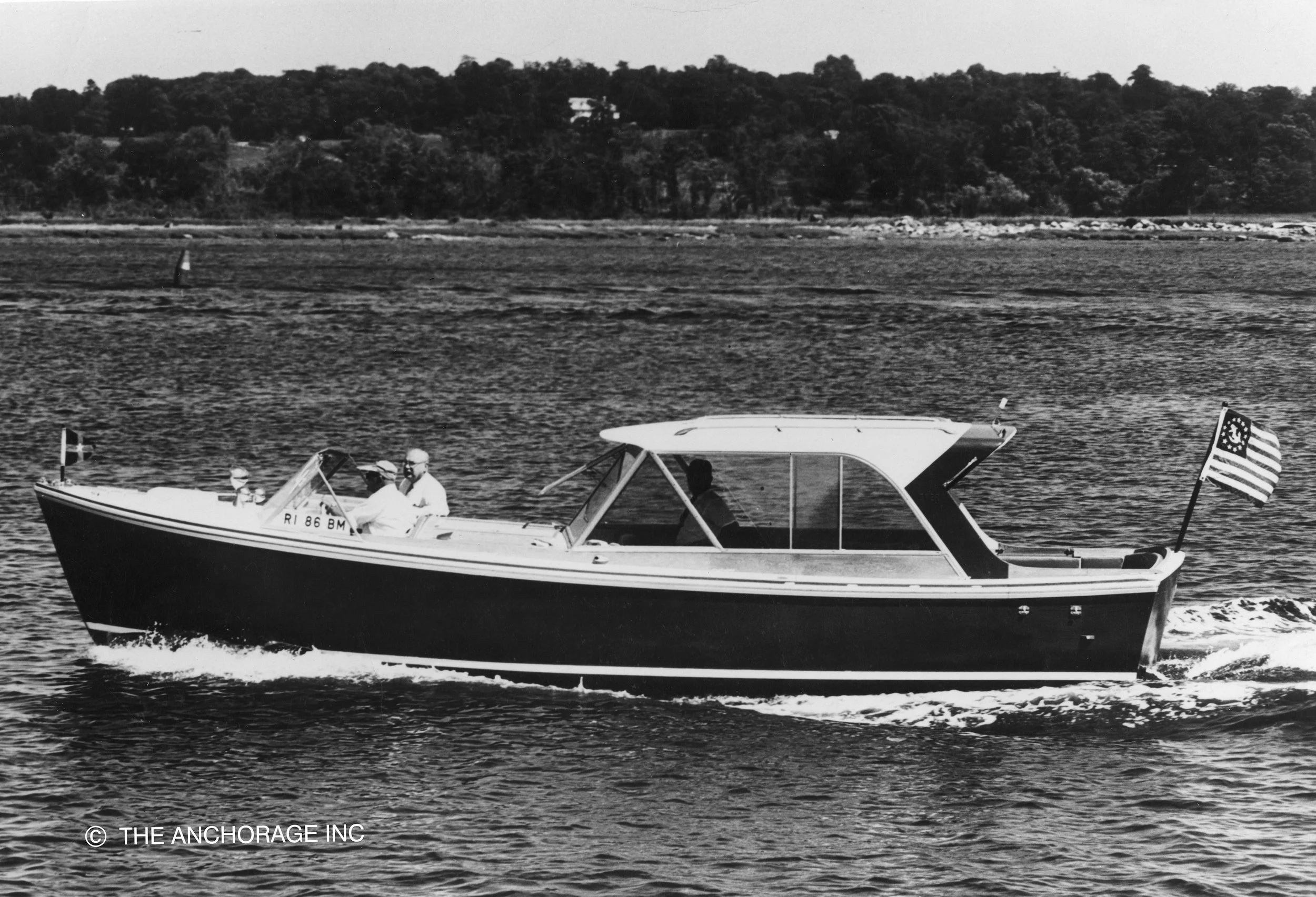 From the Beginning 4.jpg