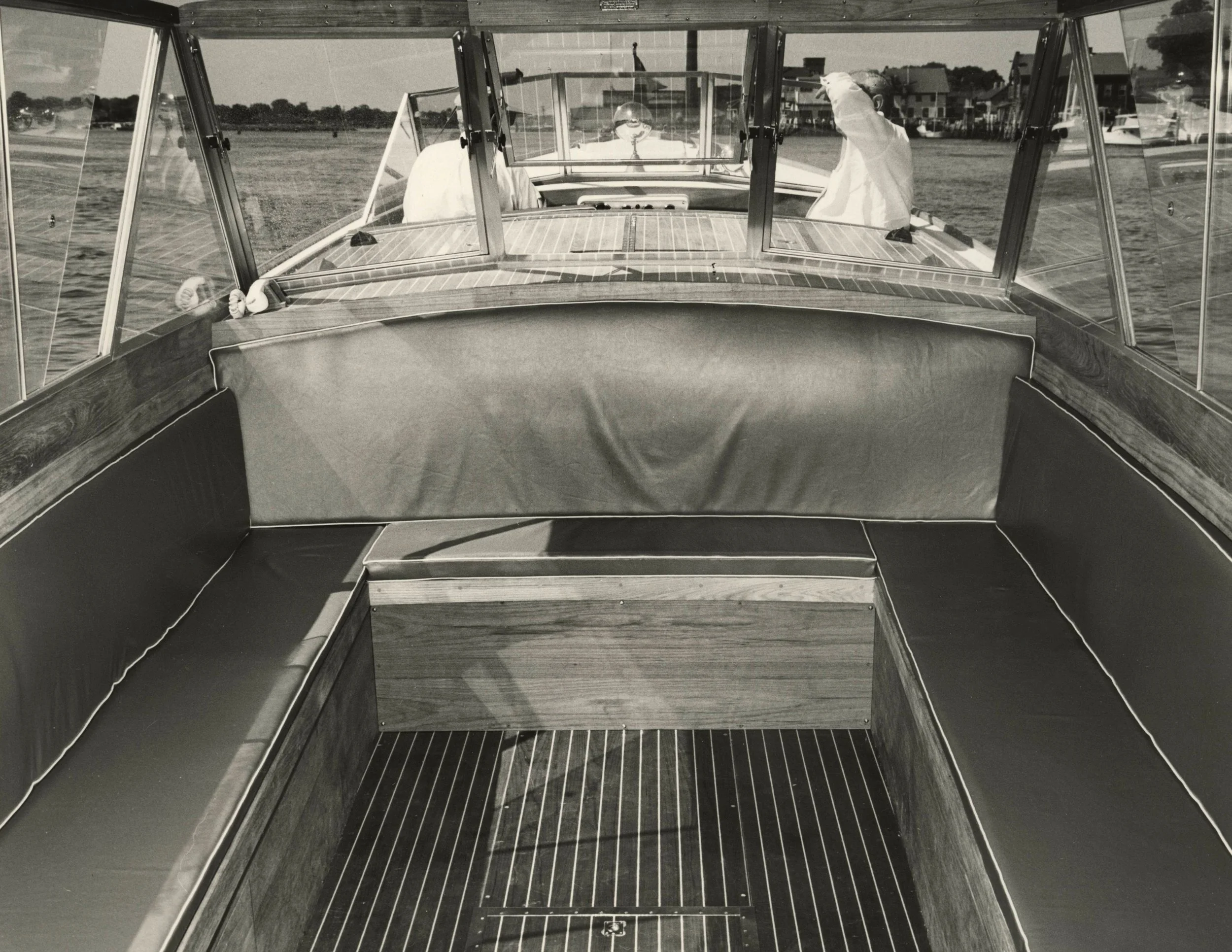 From the Beginning 3.jpg