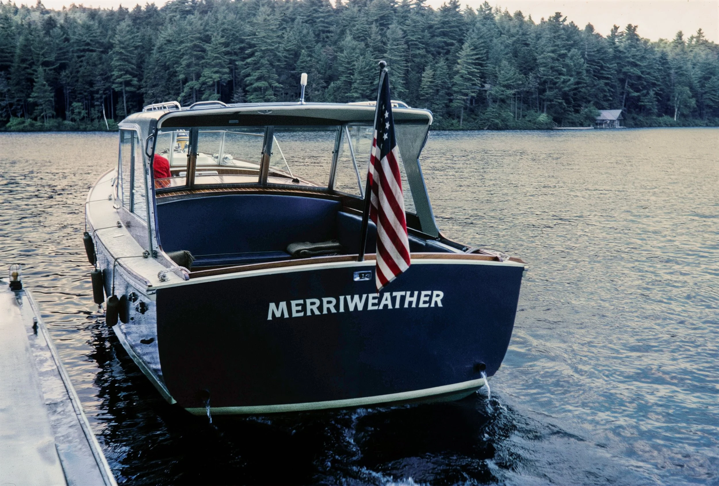 From the Beginning 5.jpg