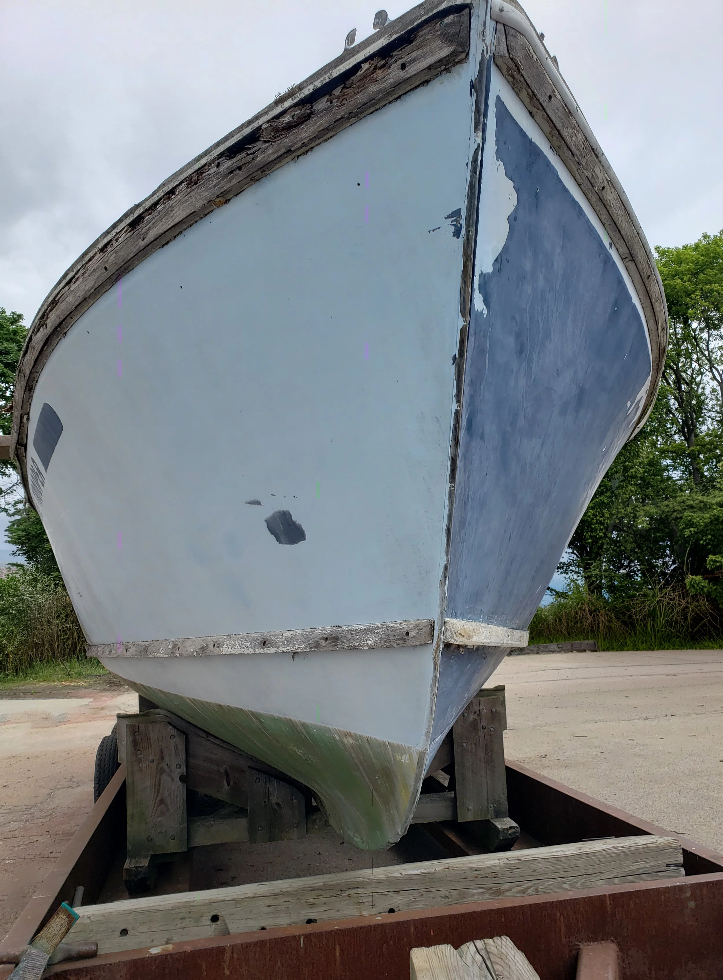 Merriweather Returns.jpg