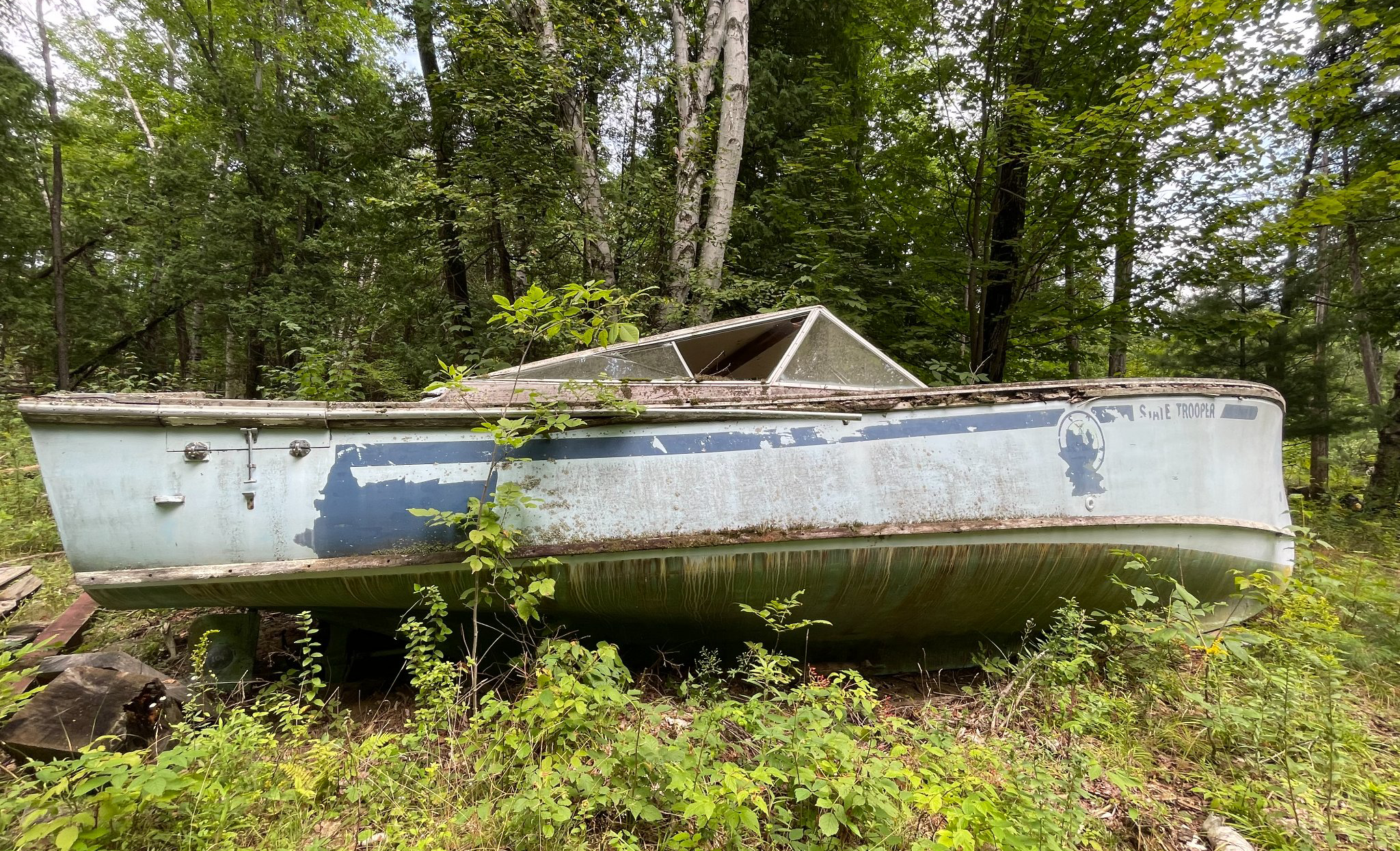 Merriweather Found.png