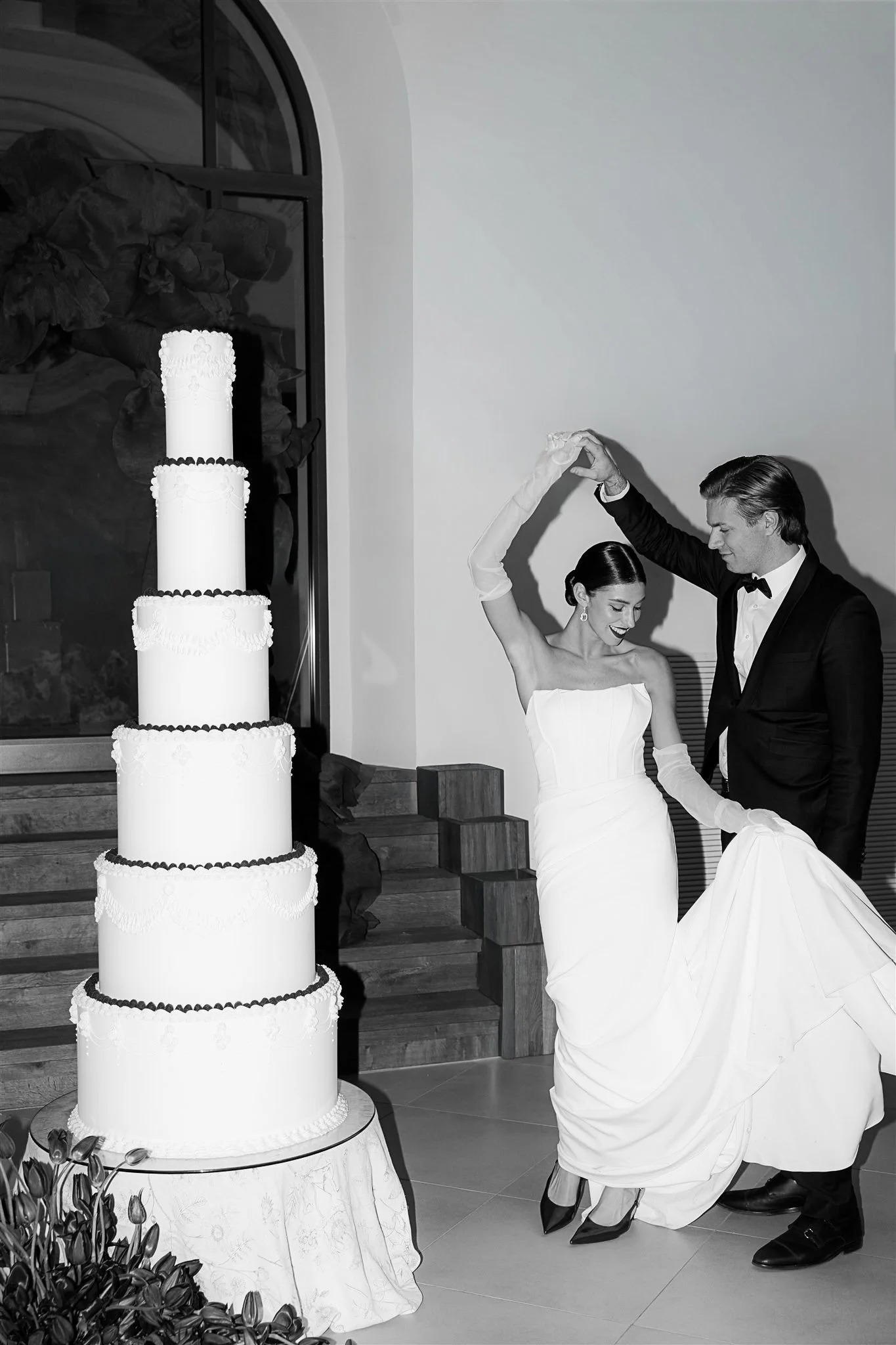 Anna van der Veen-3.jpg