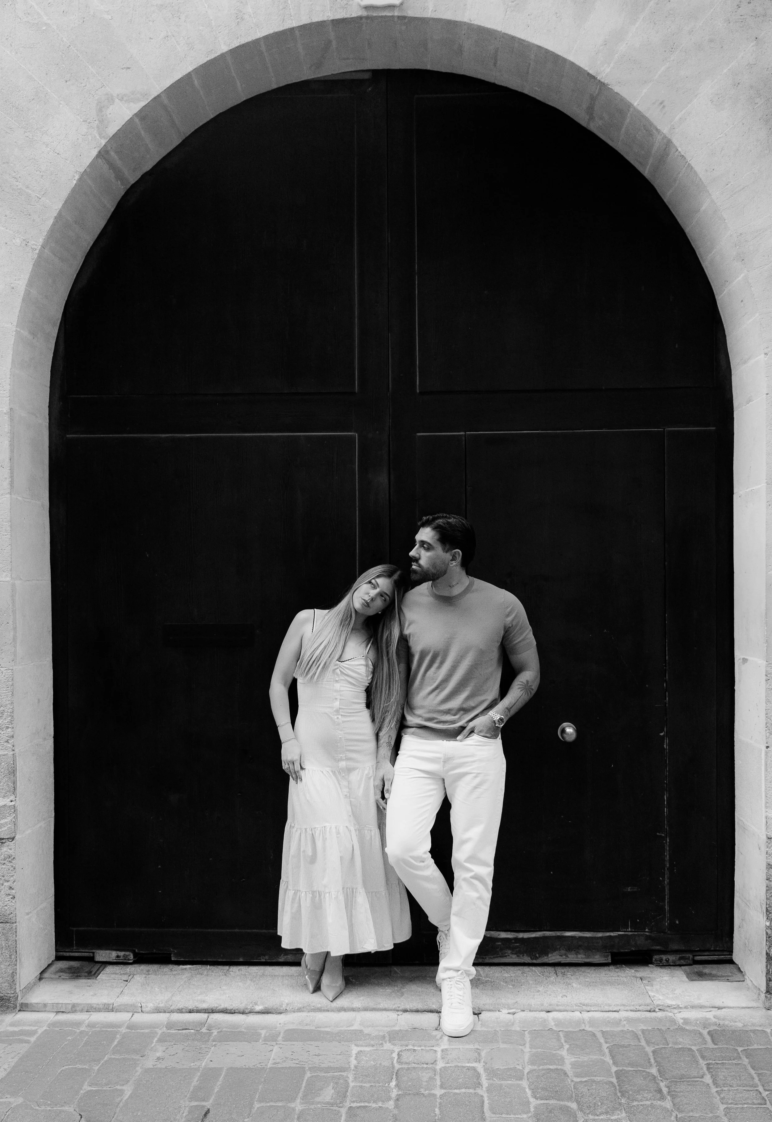 Anna van der Veen Mallorca-24.jpg