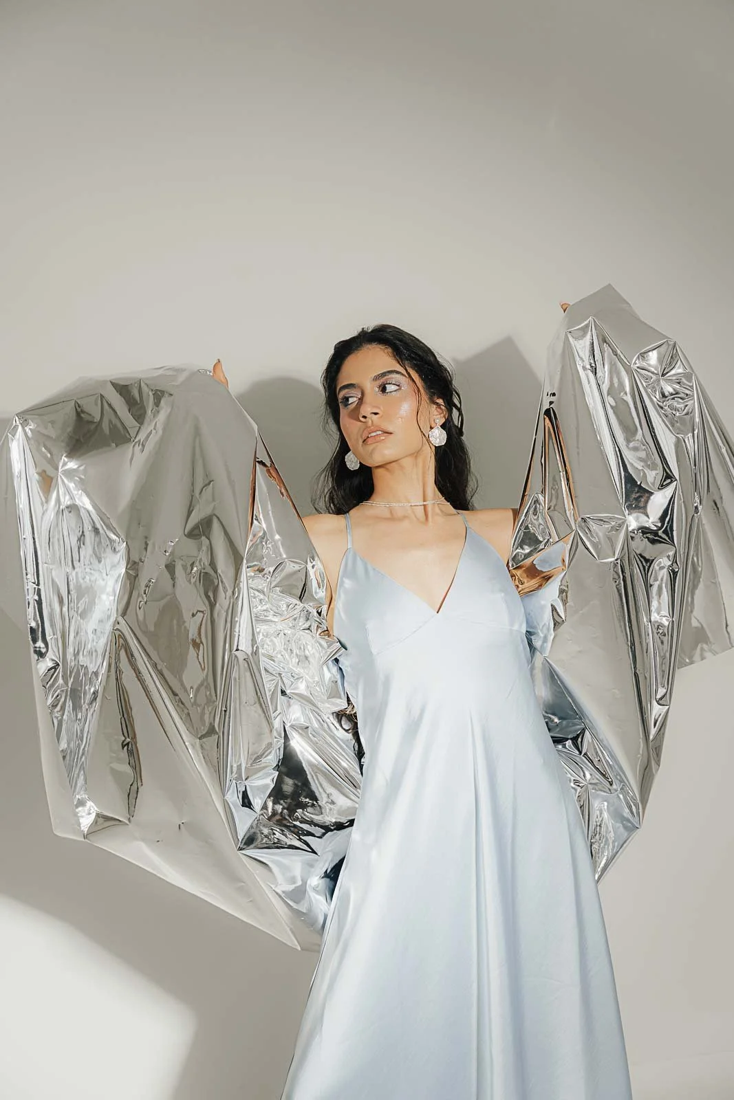 Siren Shoot Studio Anna van der Veen-3.jpg