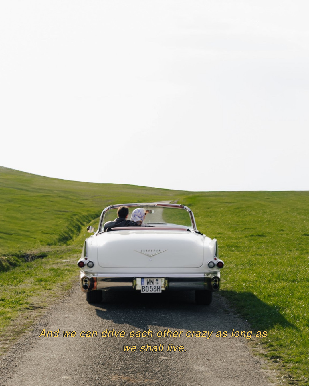 Kopie von Dein Abschnittstext - 2.PNG