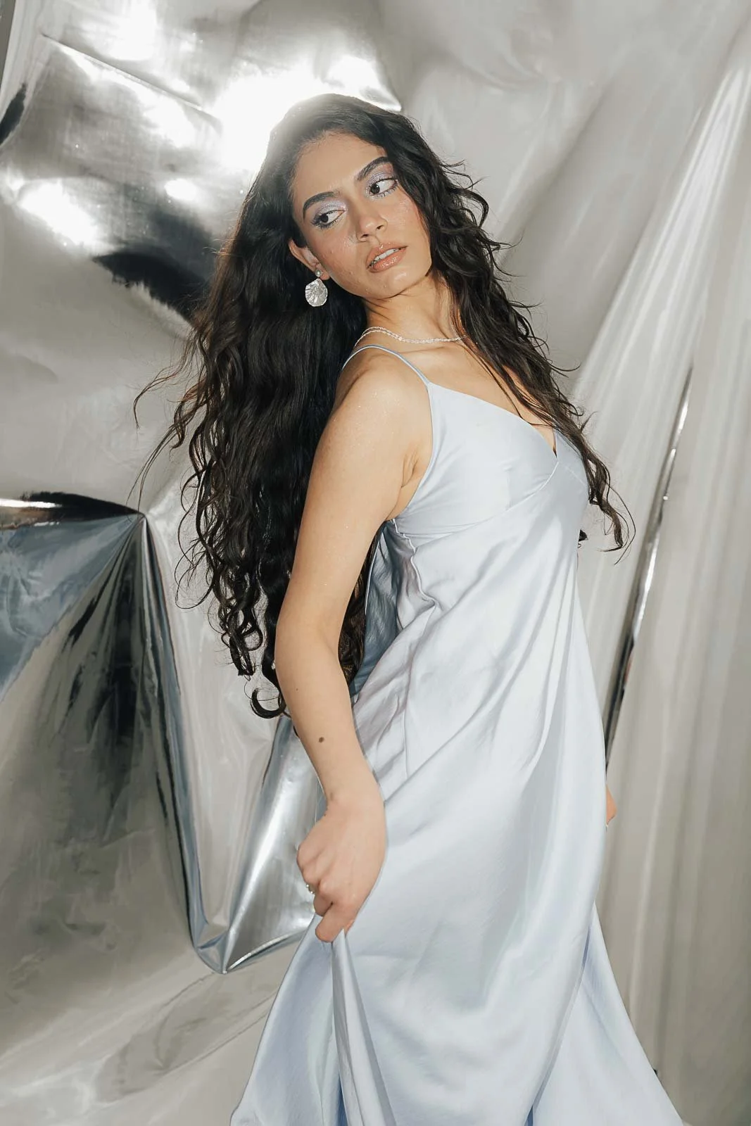 Siren Shoot Studio Anna van der Veen-7.jpg