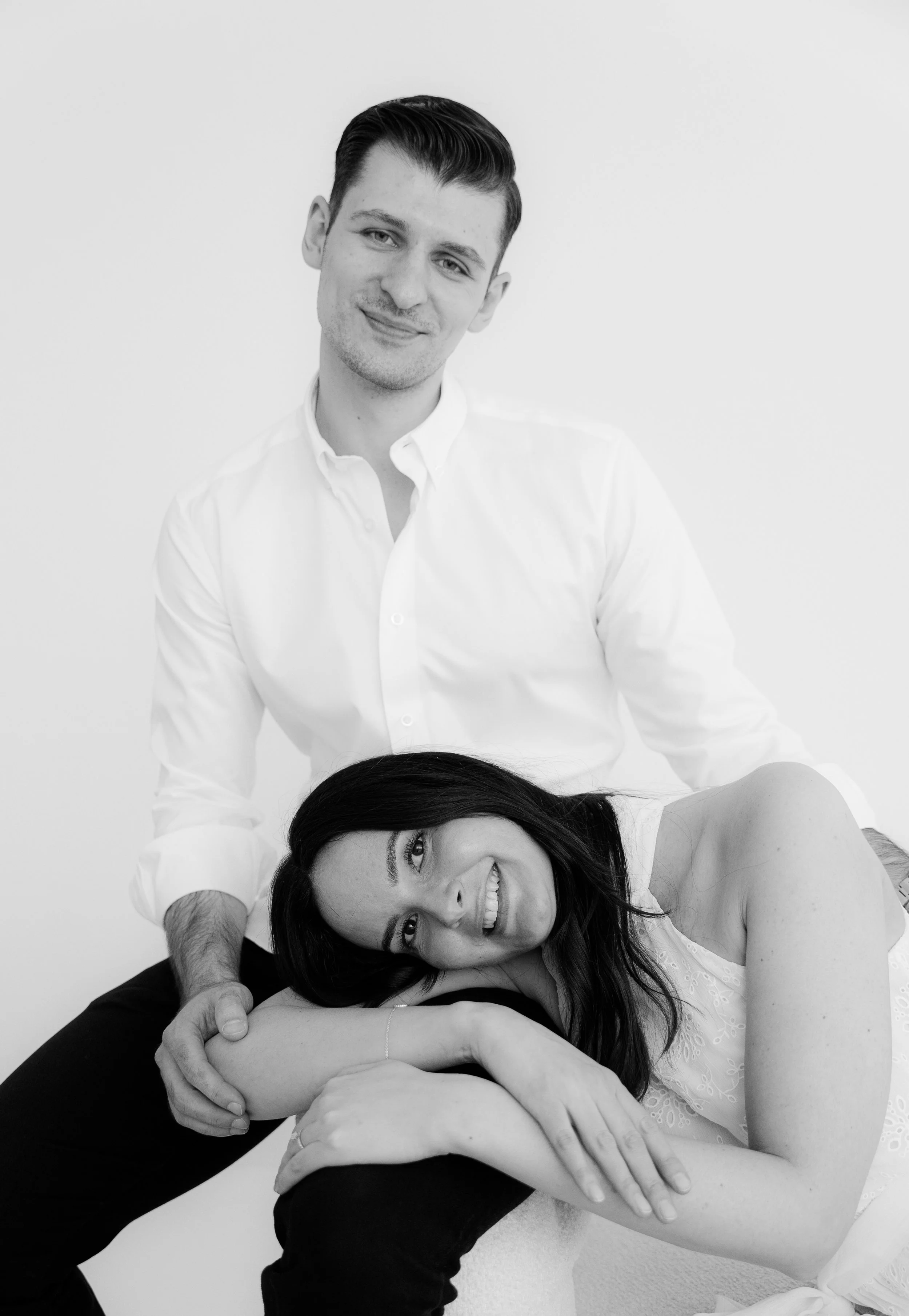 Caro_und_Marcel_-_Anna_van_der_Veen_Studio-45.JPG