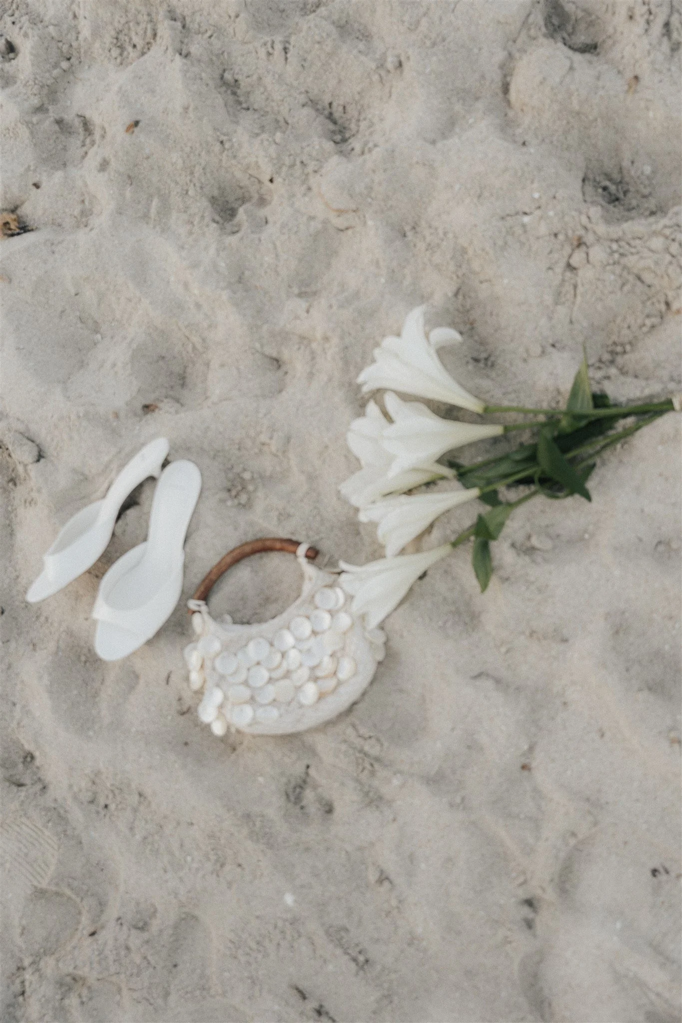 Destination Wedding Photography Mallorca Wedding Location Cas Xorc