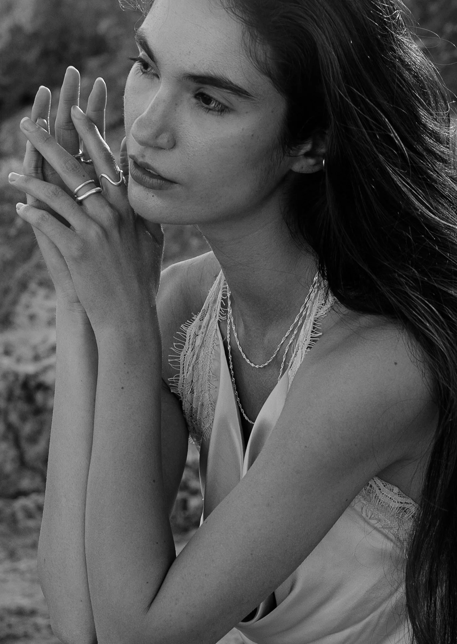Anna_van_der_Veen_Mallorca-35_websize.JPG