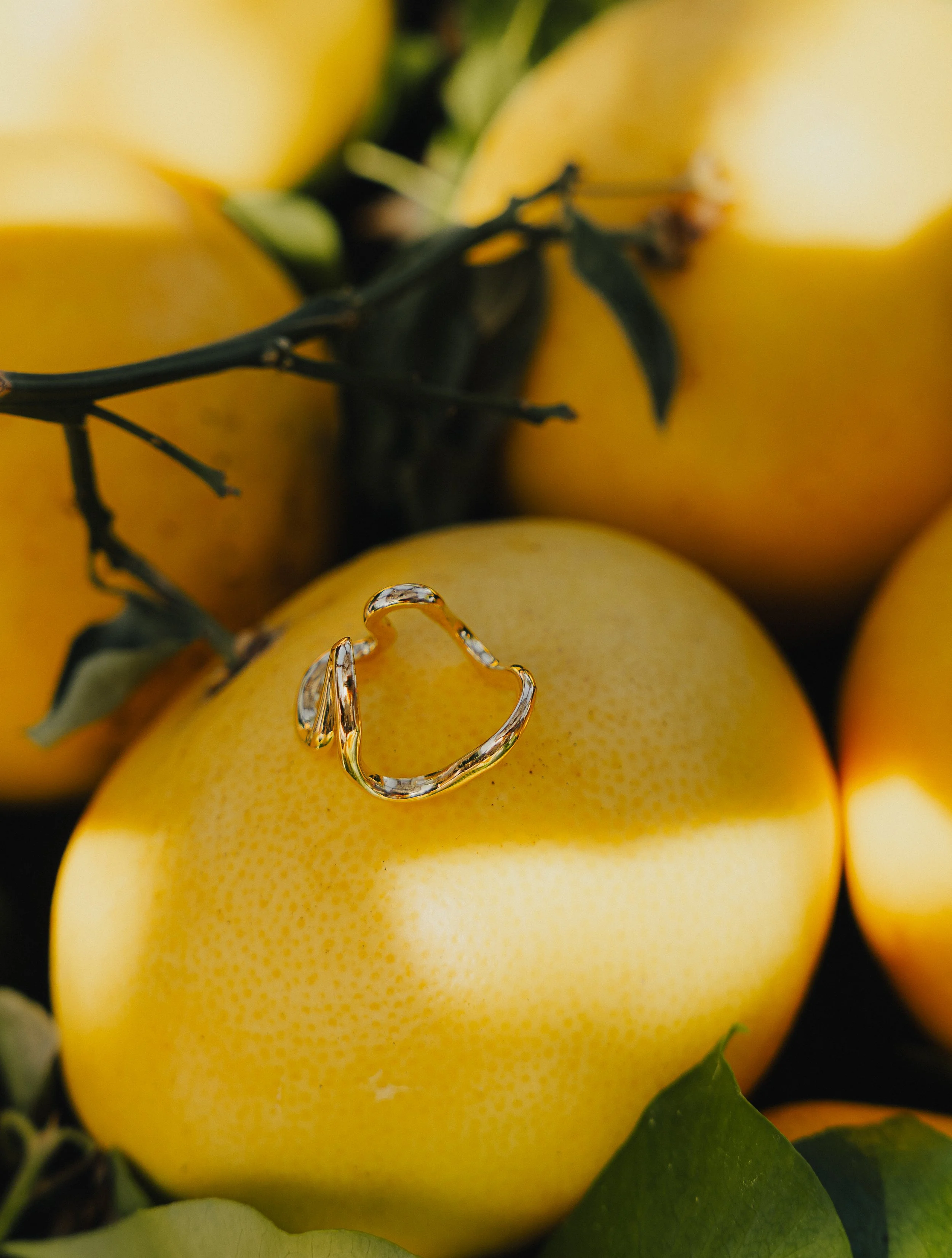 Anna van der Veen Mallorca-26.jpg