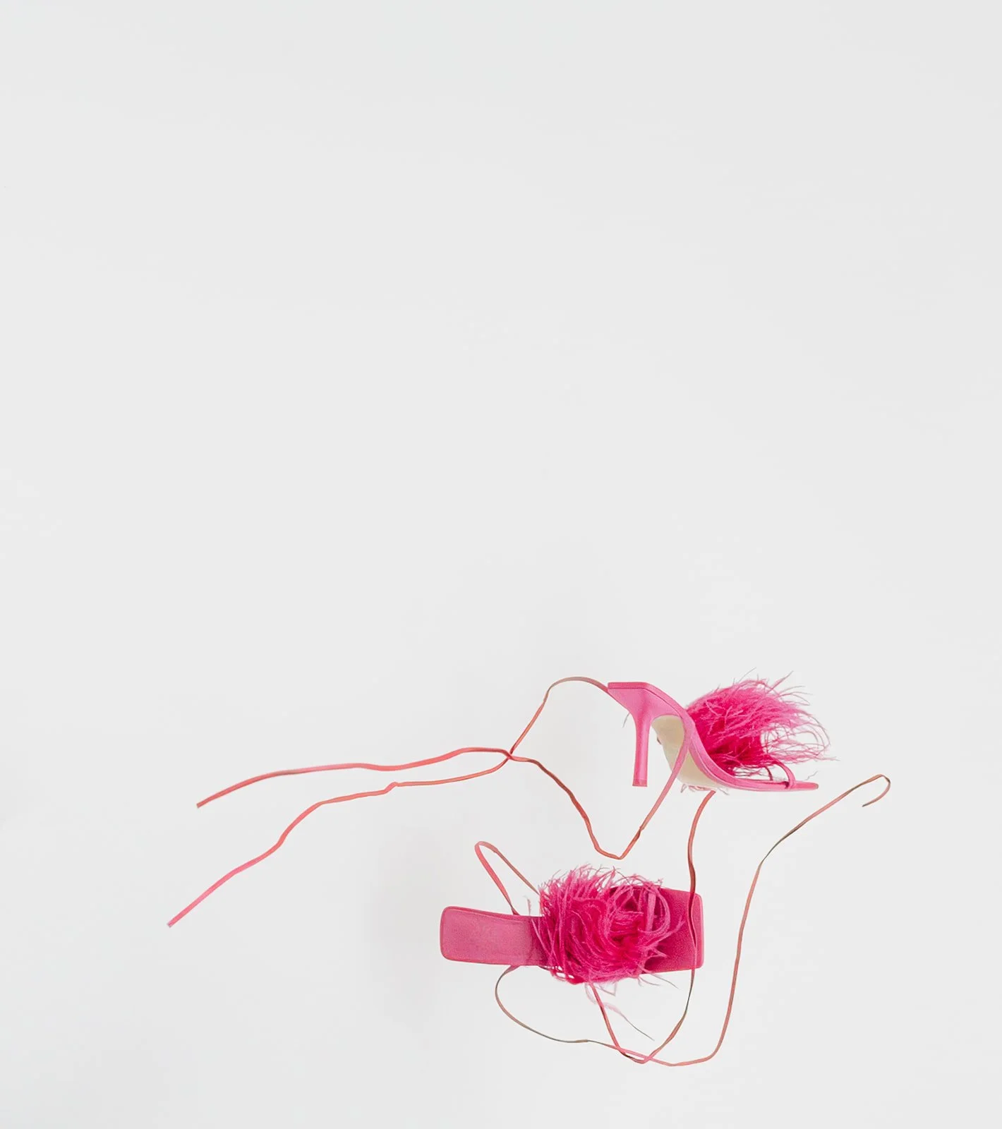 D + E + 1-66_websize.jpg