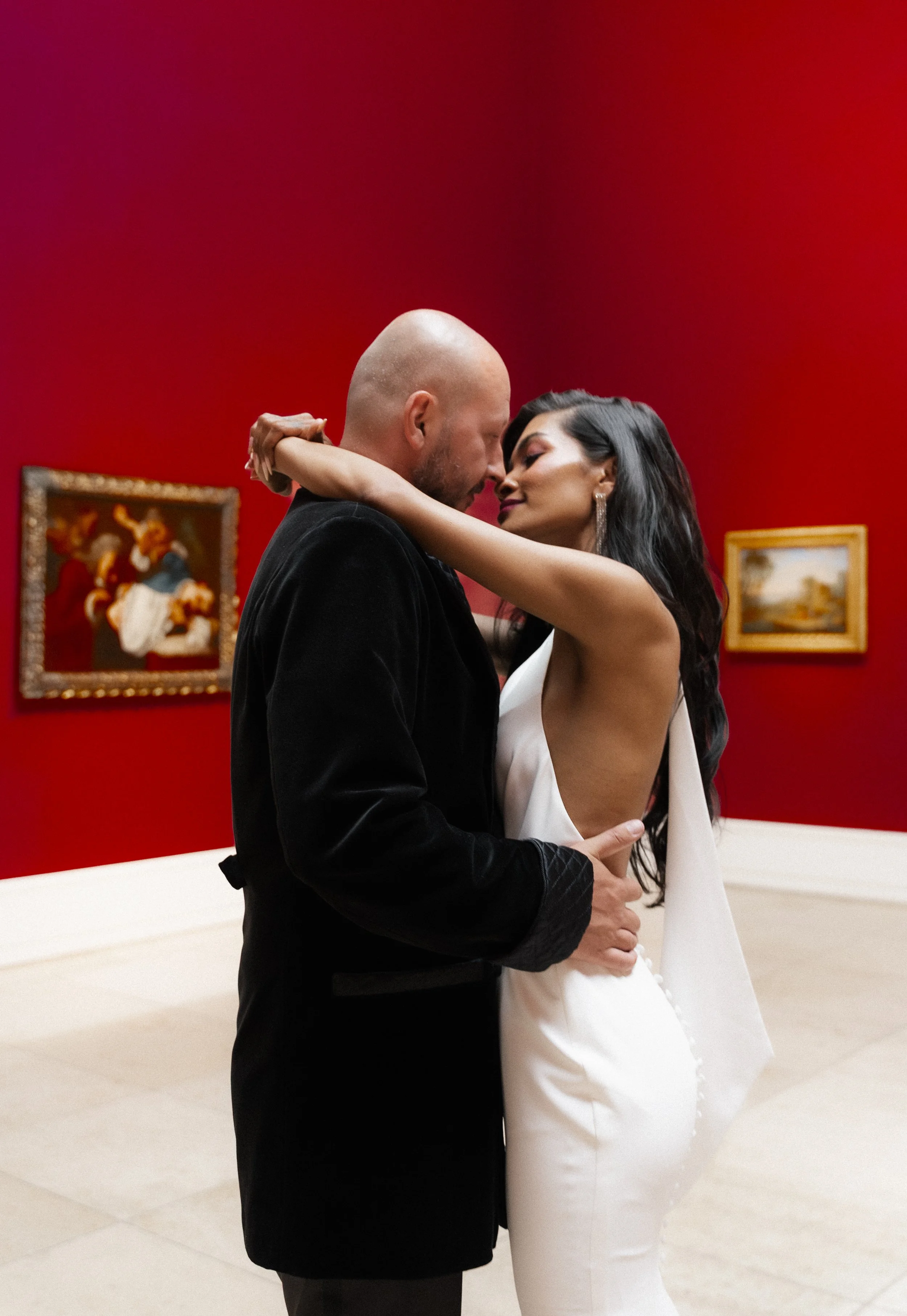  Staatsgalerie Editorial Anna van der Veen-7.jpg