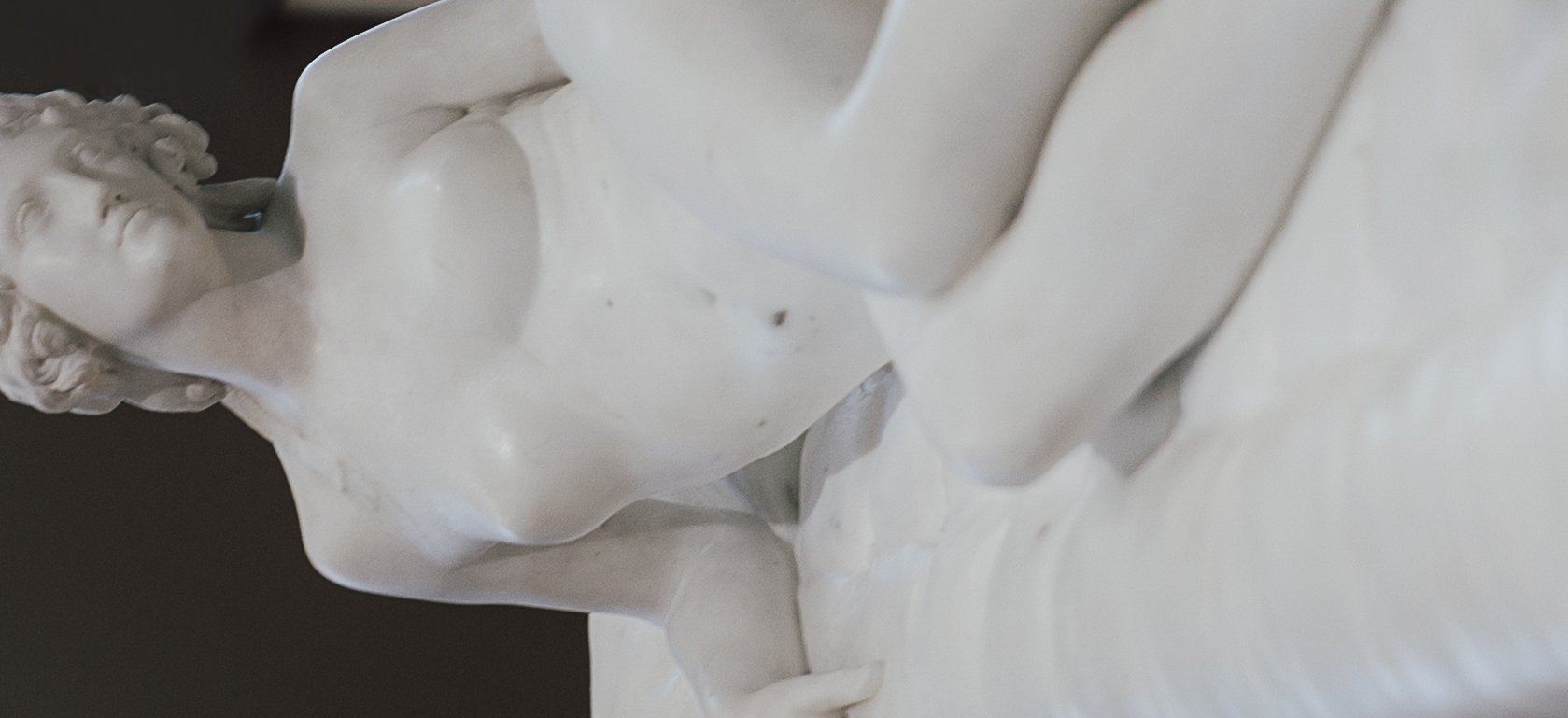  Staatsgalerie Editorial Anna van der Veen-3.jpg