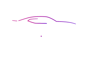 Auto Elite MARKETING