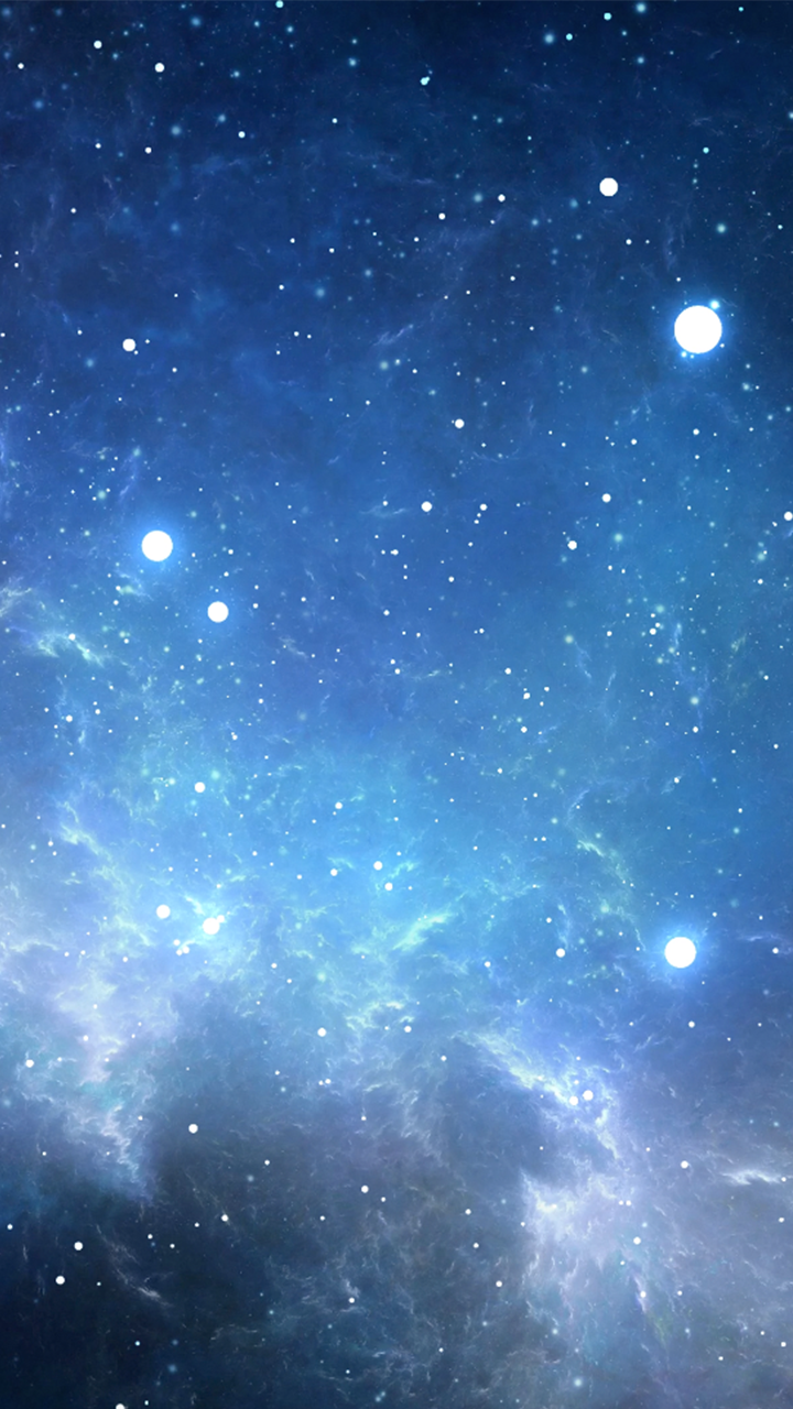Indigo-Soul-Colour-Background-Space-Stars-720.webp