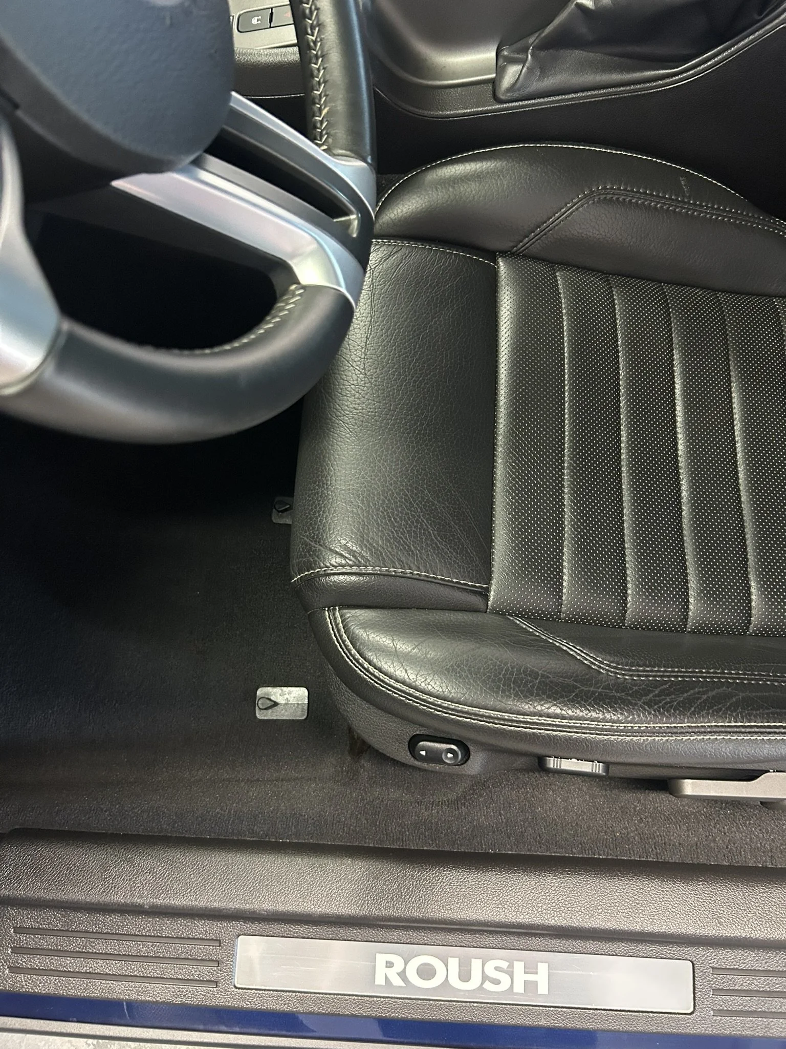 The Essential- A quick refresh.  Knock the dust off and get going.