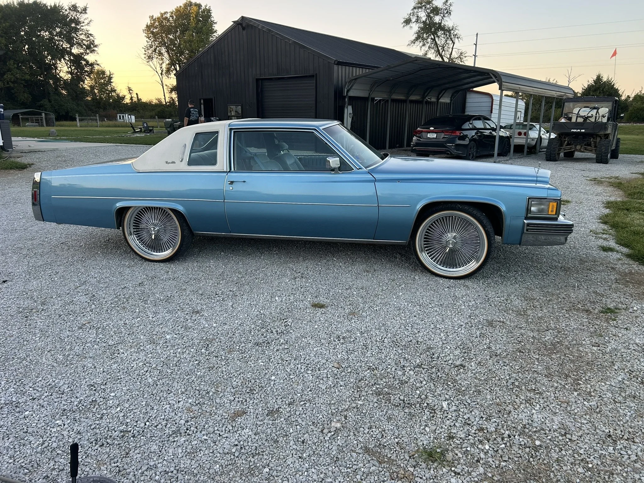 Harlan Cadillac.JPEG