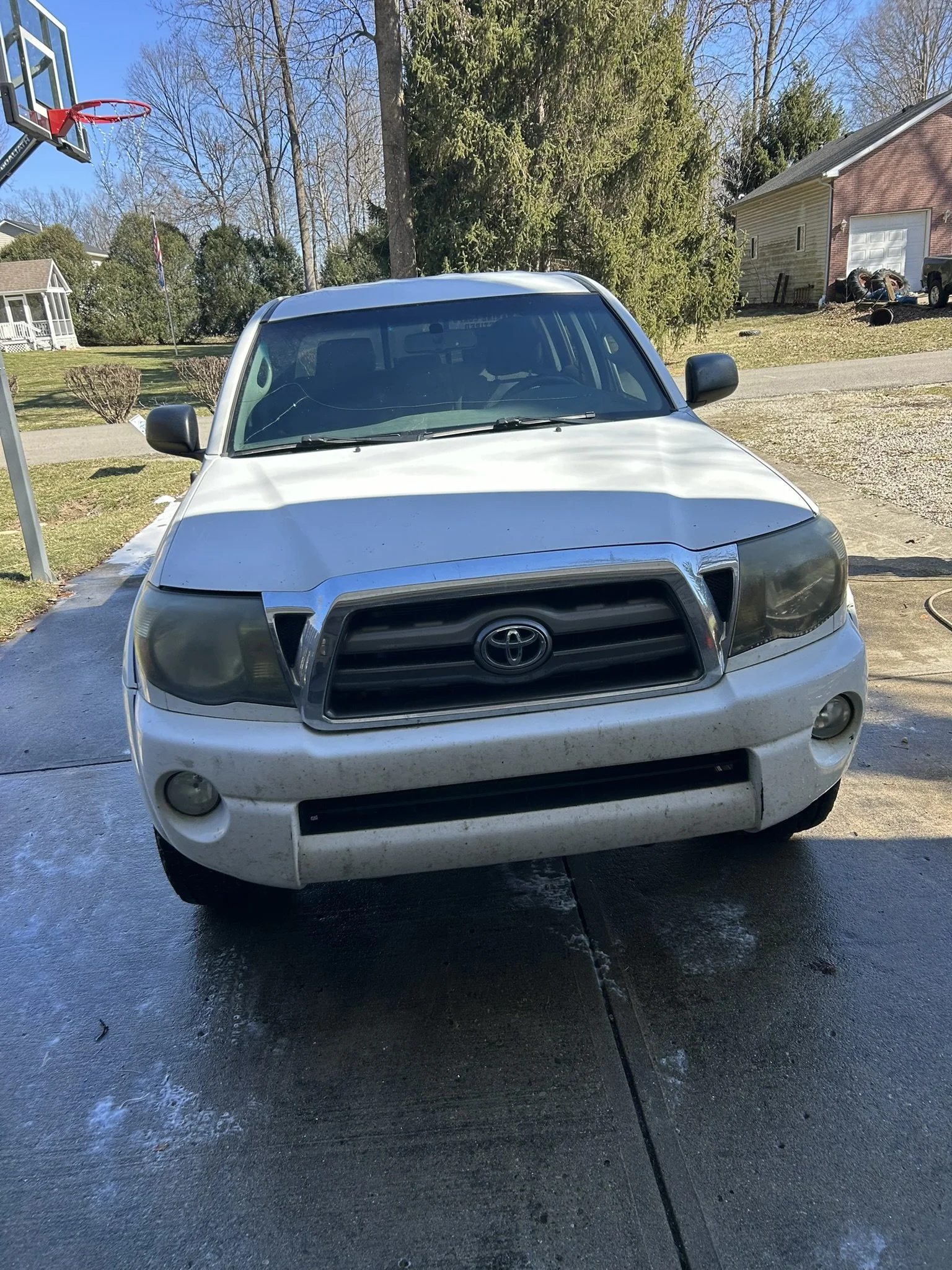 Tacoma Cloudy Headlights.JPEG