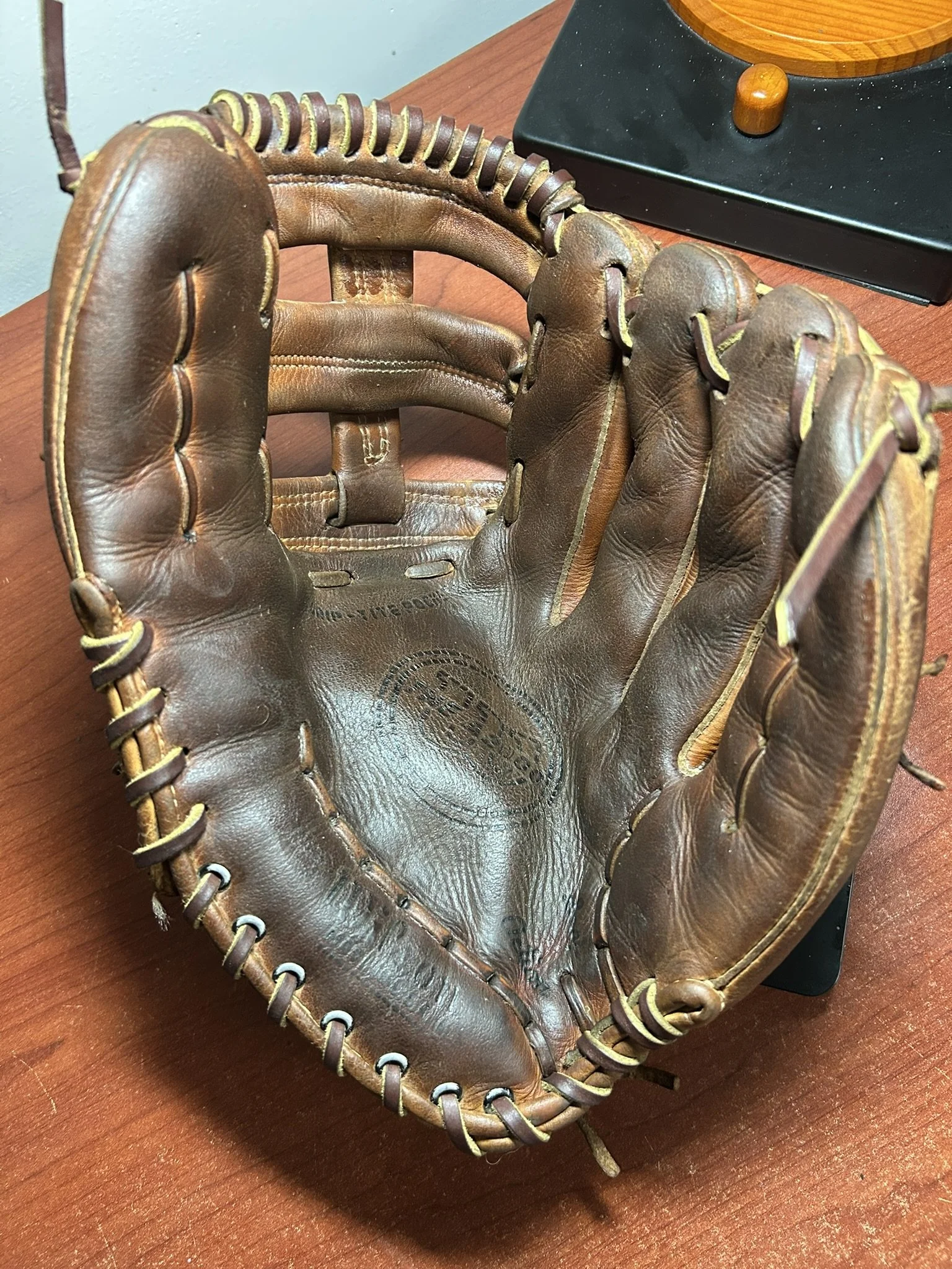 Full Service and Repair