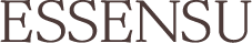 Essensu Creative Studio