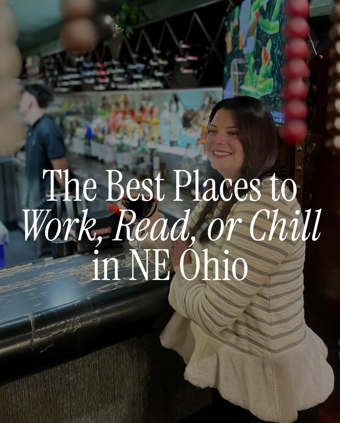 If you&rsquo;re looking for places to get work done, read a few pages, or just exist quietly &mdash; this one&rsquo;s for you.

Save this for your next solo reset ☁️