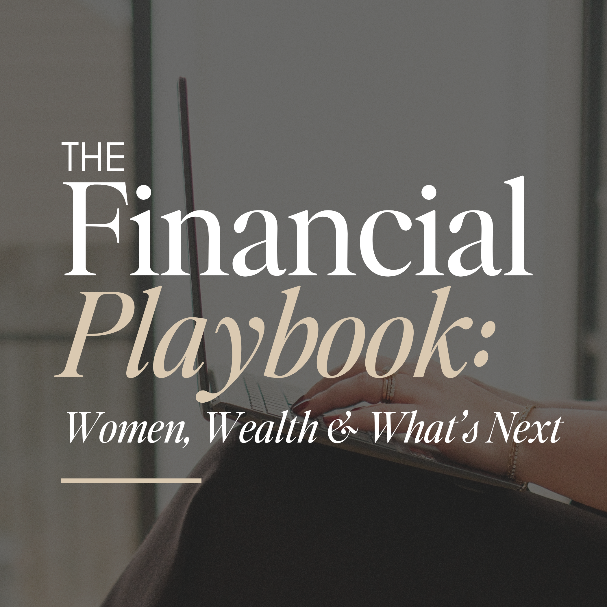 Jess - The Financial Playbook (7).png