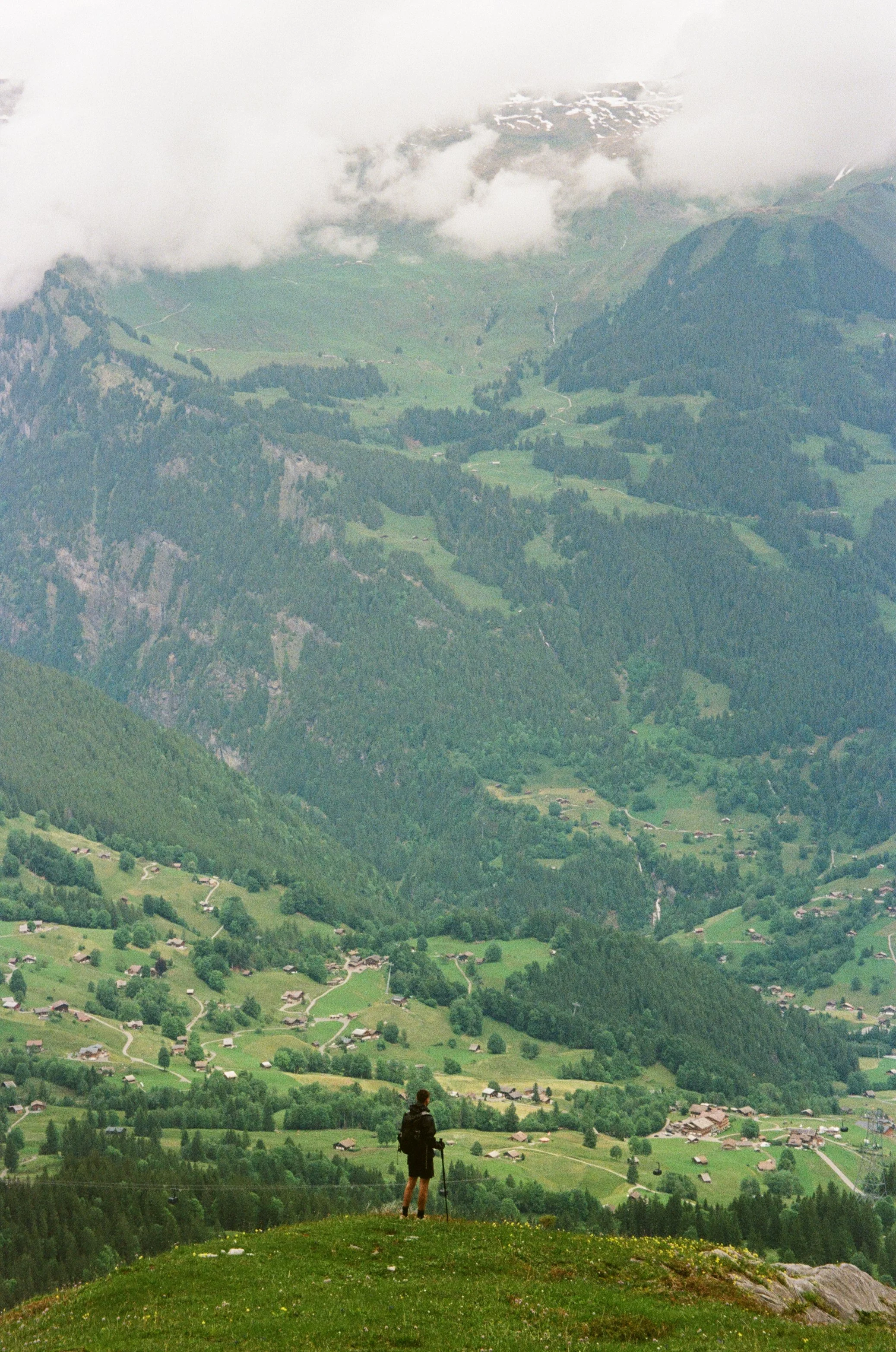 0418-18A.jpg