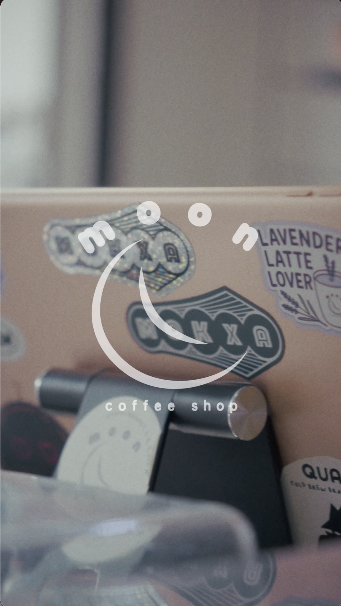 Capture d’écran 2026-03-02 à 11.21.20.png