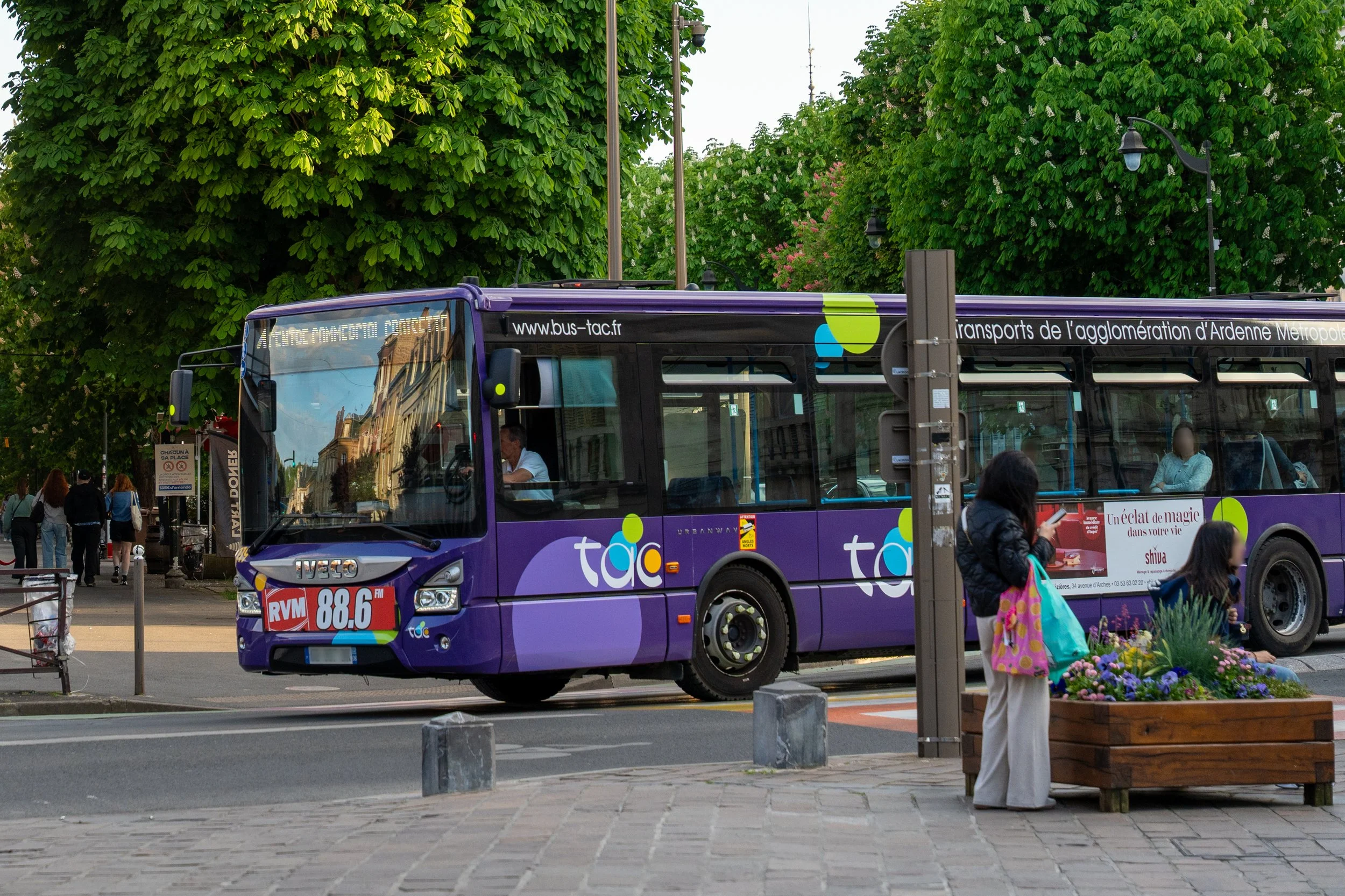 RDAM - 2026-106.jpg