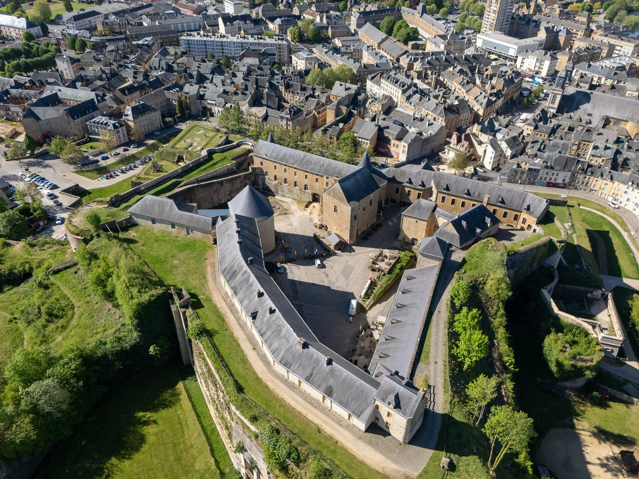 DJI_20260429103056_0012_D.jpg
