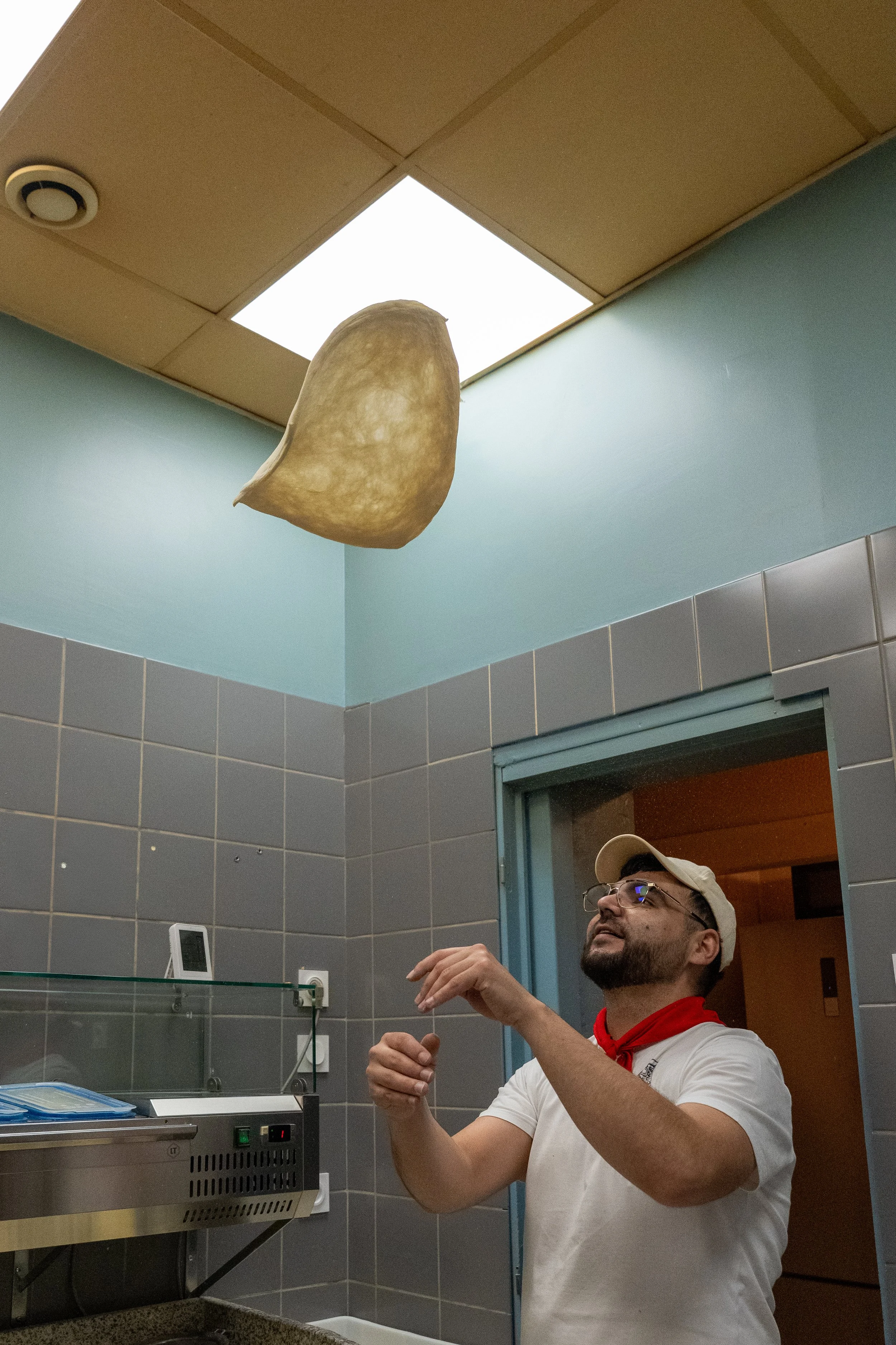 MD_04054.jpg