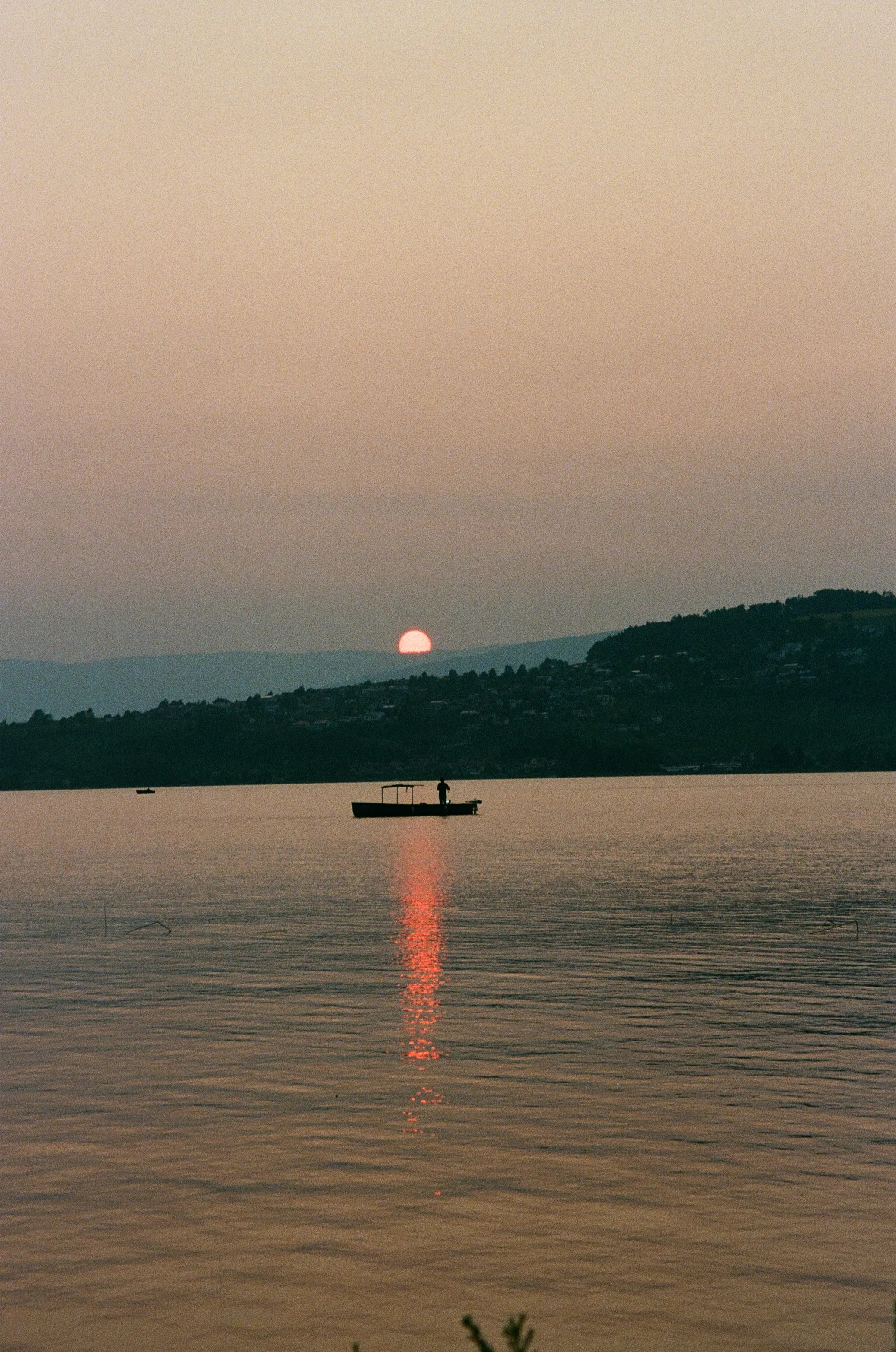 0418-03A.jpg