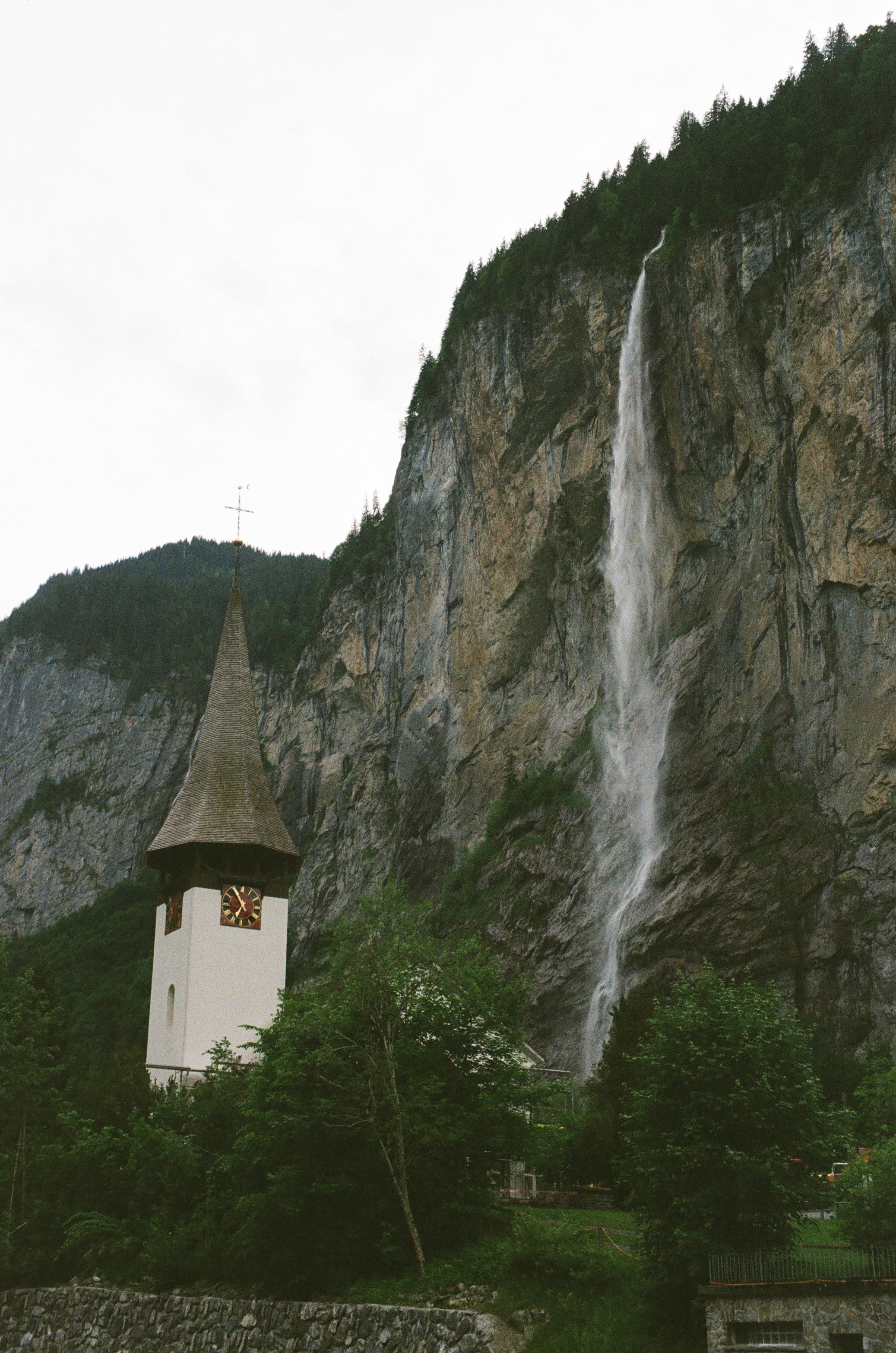 0418-16A.jpg