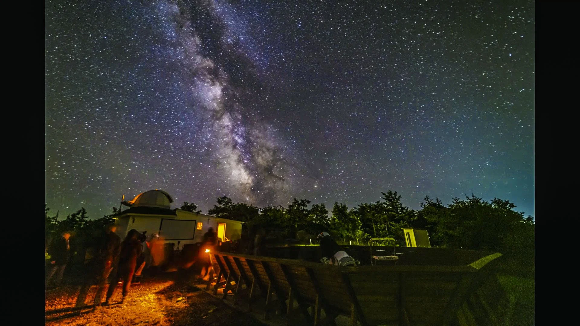 2022-07-30-TL-DSE-Clear_night_ProRes-422_Rec.2020L_4K_29.97_HQ_mb03.mp4_snapshot_00.12_[2026.01.10_23.51.37].jpg (Copy) (Copy) (Copy)