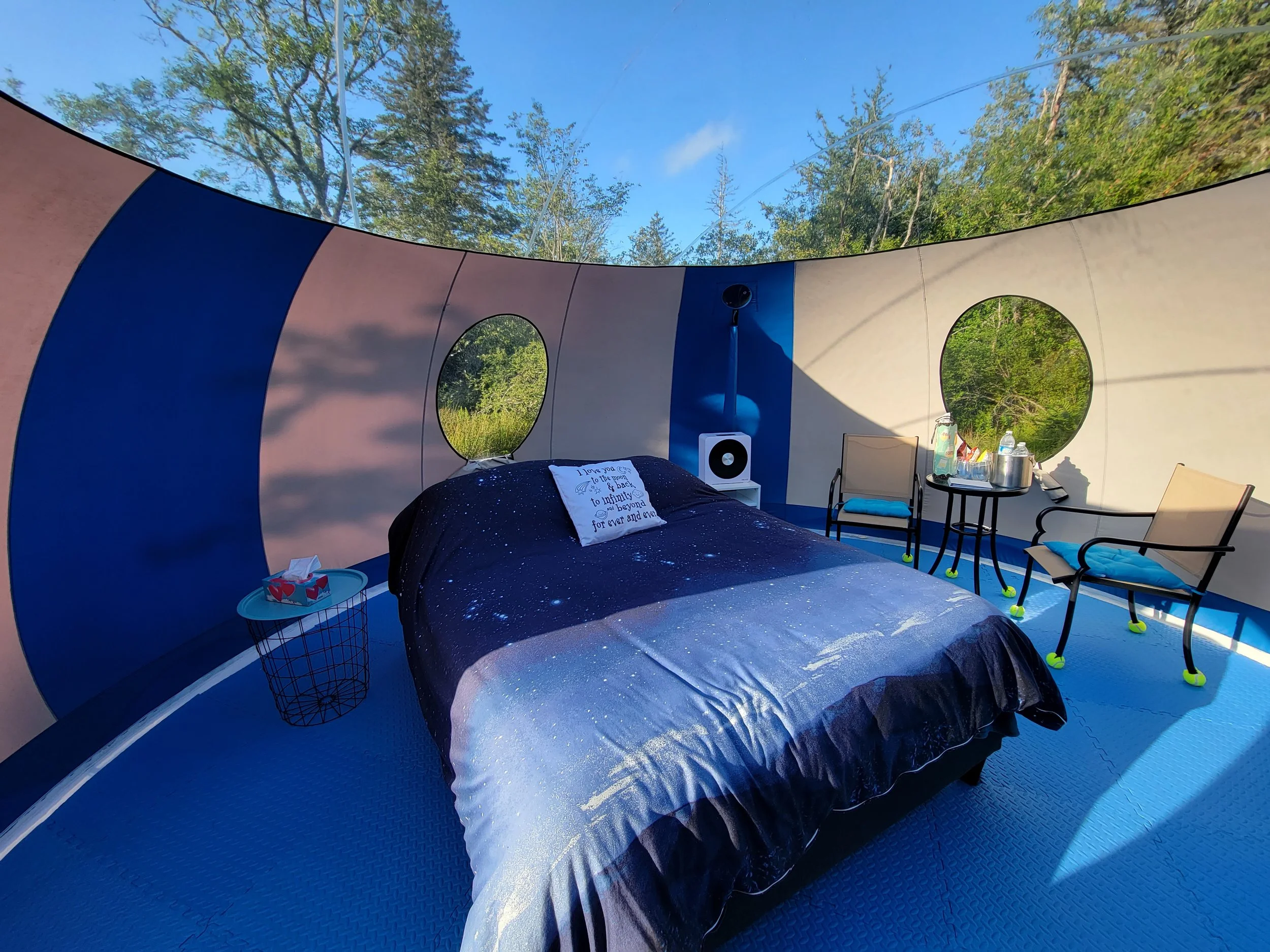 sky bubble inside.jpg