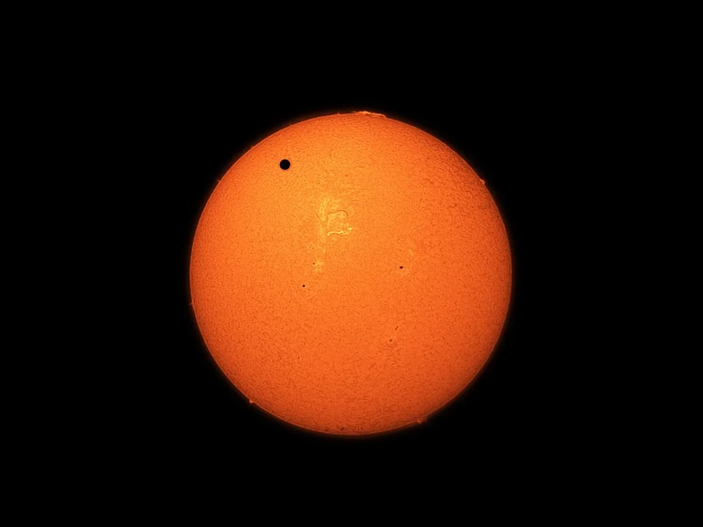 venus transit.jpg