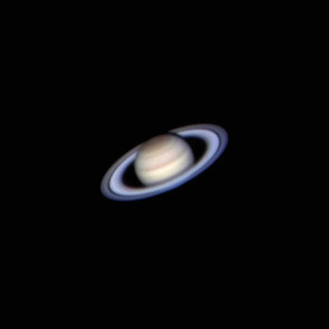 saturn-2007.jpg
