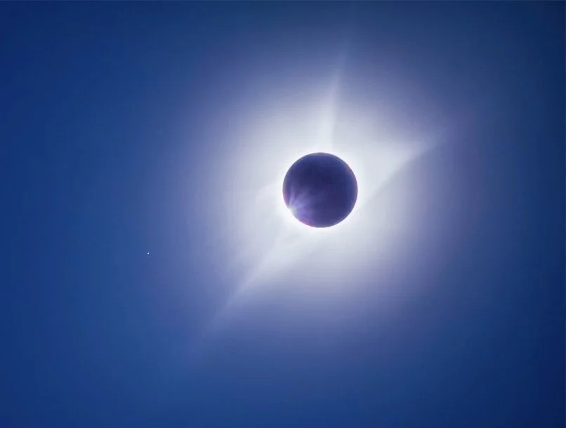 solar eclipse.jpg
