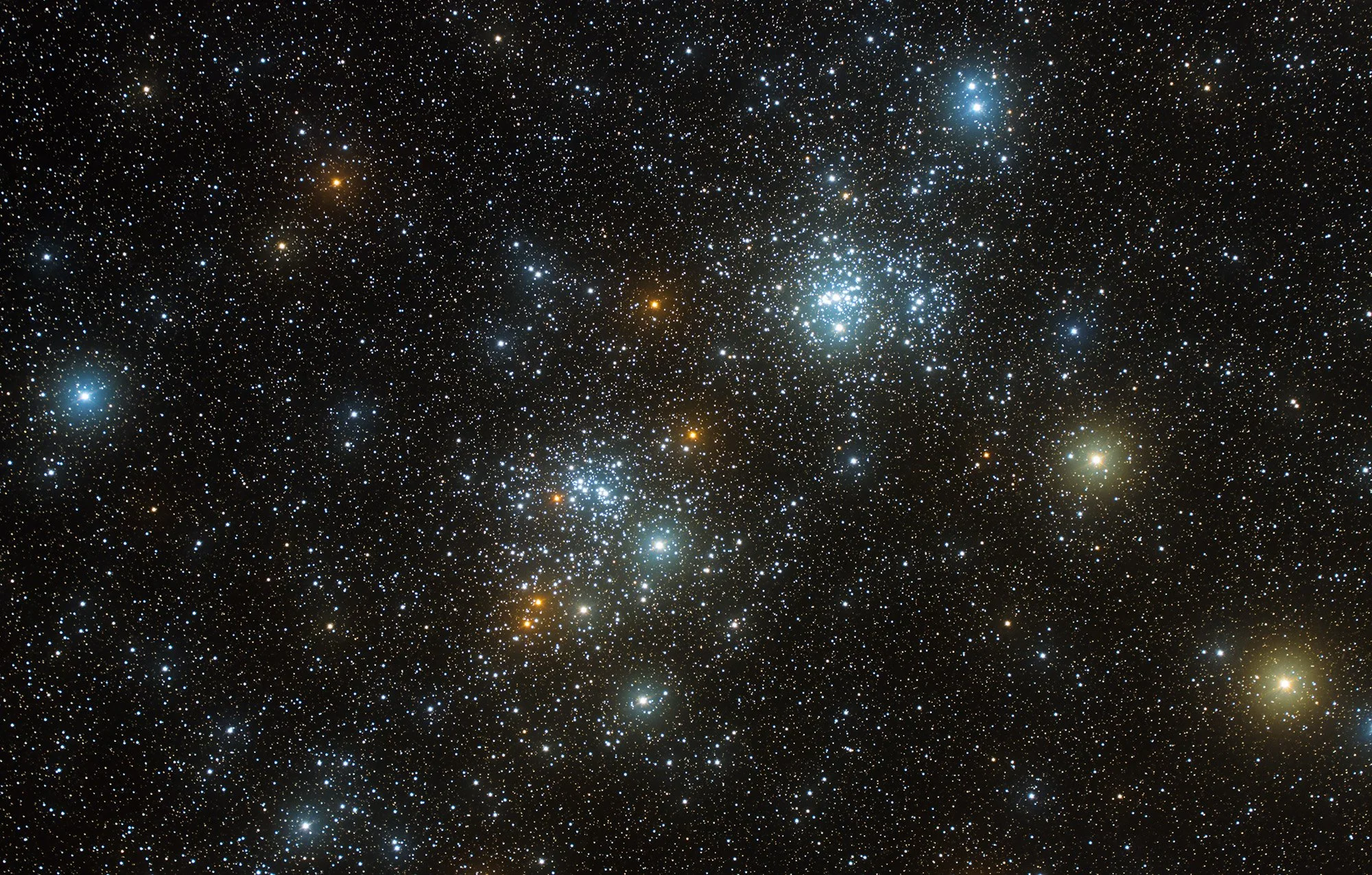 ngc884-double-cluster.jpg