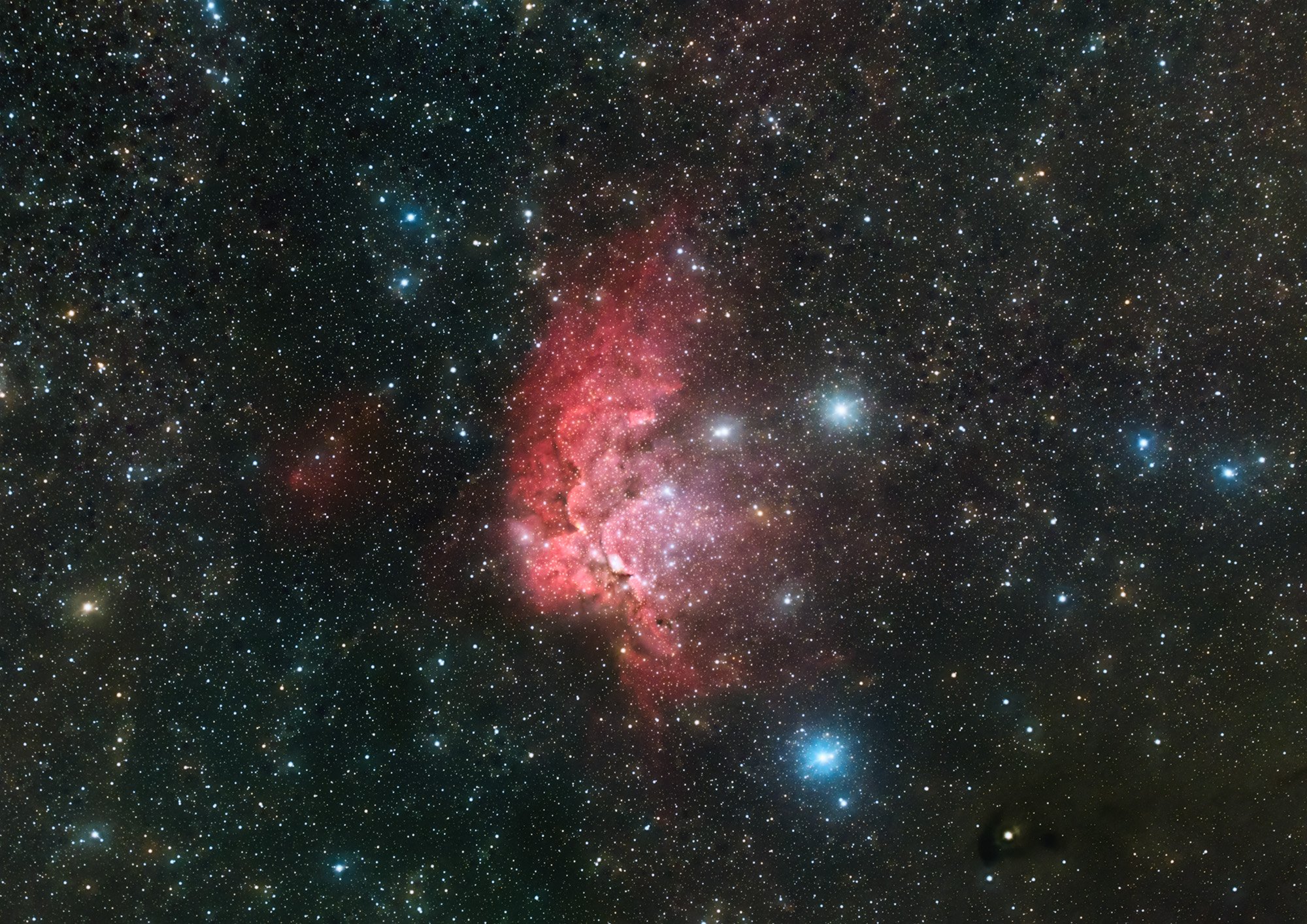 ngc7380_wizard_asinh_nr_ss_LCE_SS.jpg