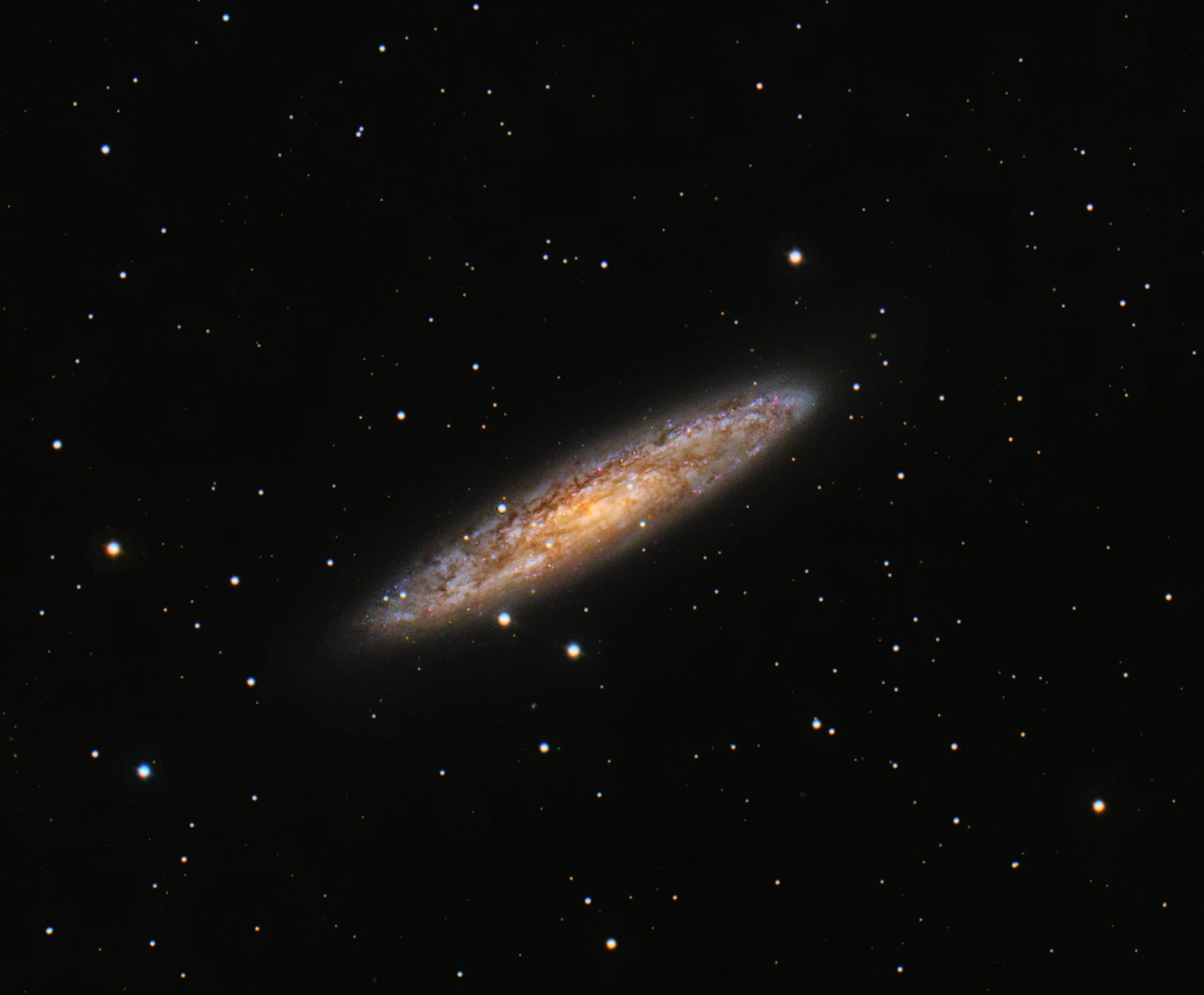 ngc253_sculptor_final.jpg