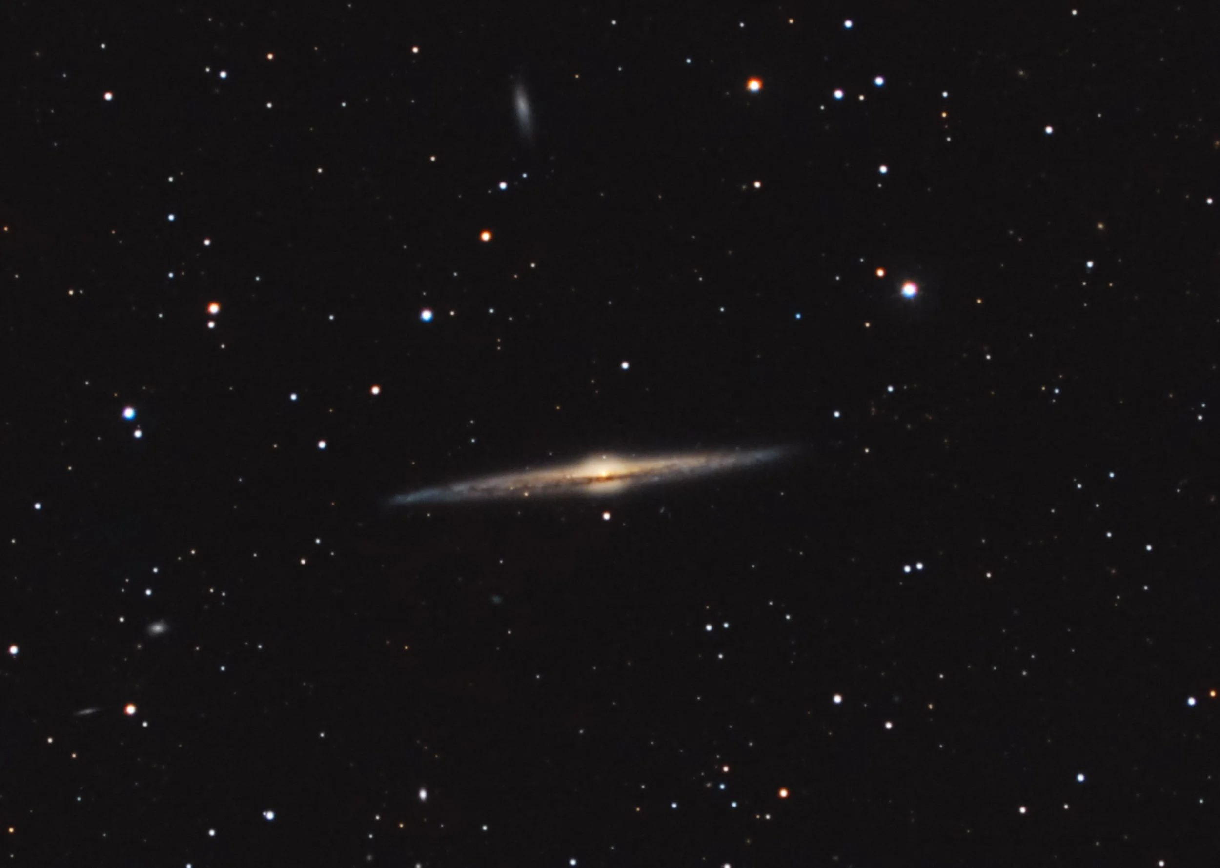 ngc4565-final.jpg